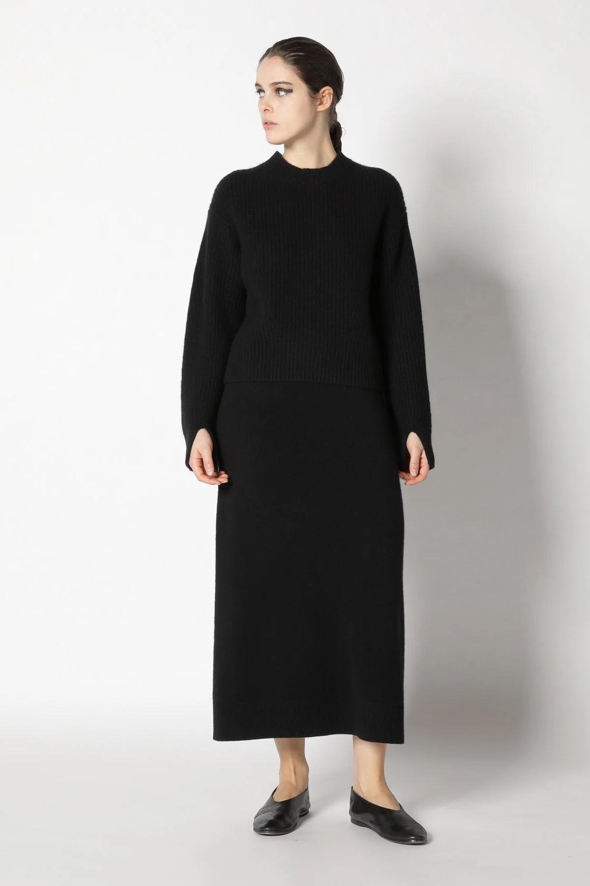 SMINFINITY Knitwear Hamburg Germany, Foto: Holger Stoehrmann, mail@stoehrmann.com, 0177-6302754 
