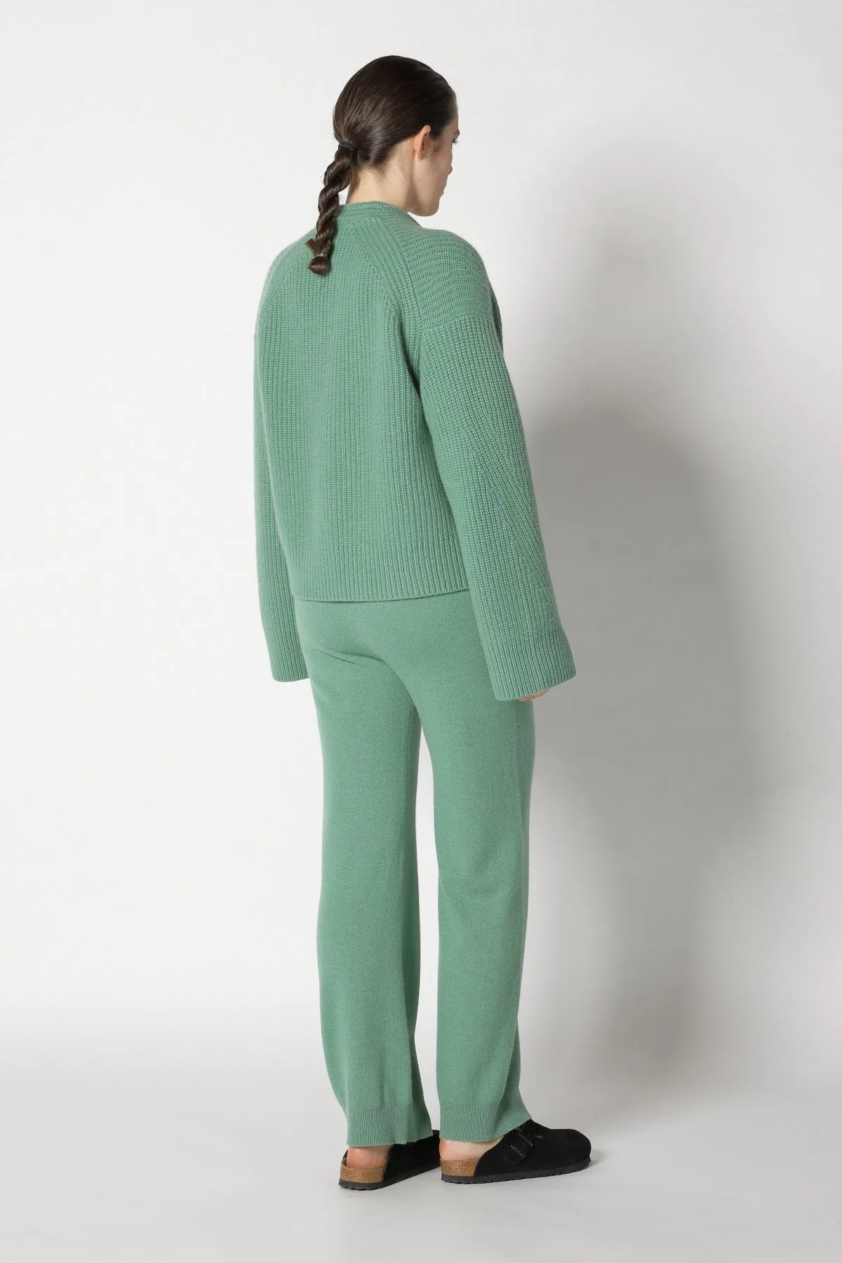  SMINFINITY Knitwear Hamburg Germany, Foto: Holger Stoehrmann, mail@stoehrmann.com, 0177-6302754 