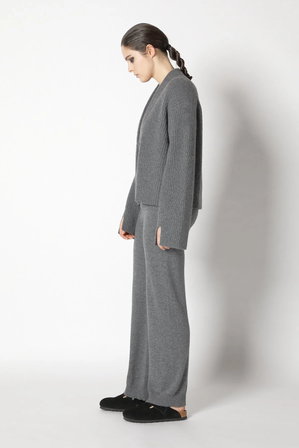  SMINFINITY Knitwear Hamburg Germany, Foto: Holger Stoehrmann, mail@stoehrmann.com, 0177-6302754 