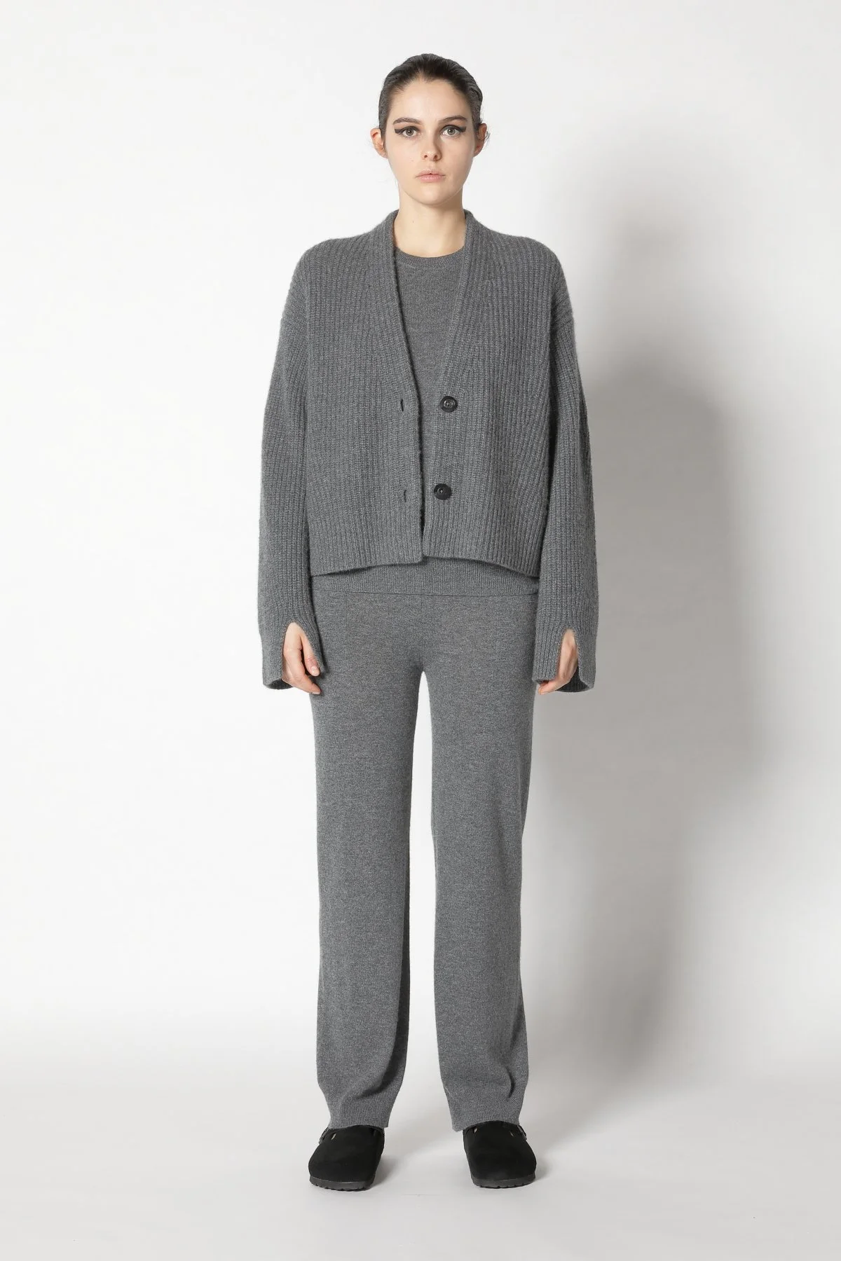  SMINFINITY Knitwear Hamburg Germany, Foto: Holger Stoehrmann, mail@stoehrmann.com, 0177-6302754 