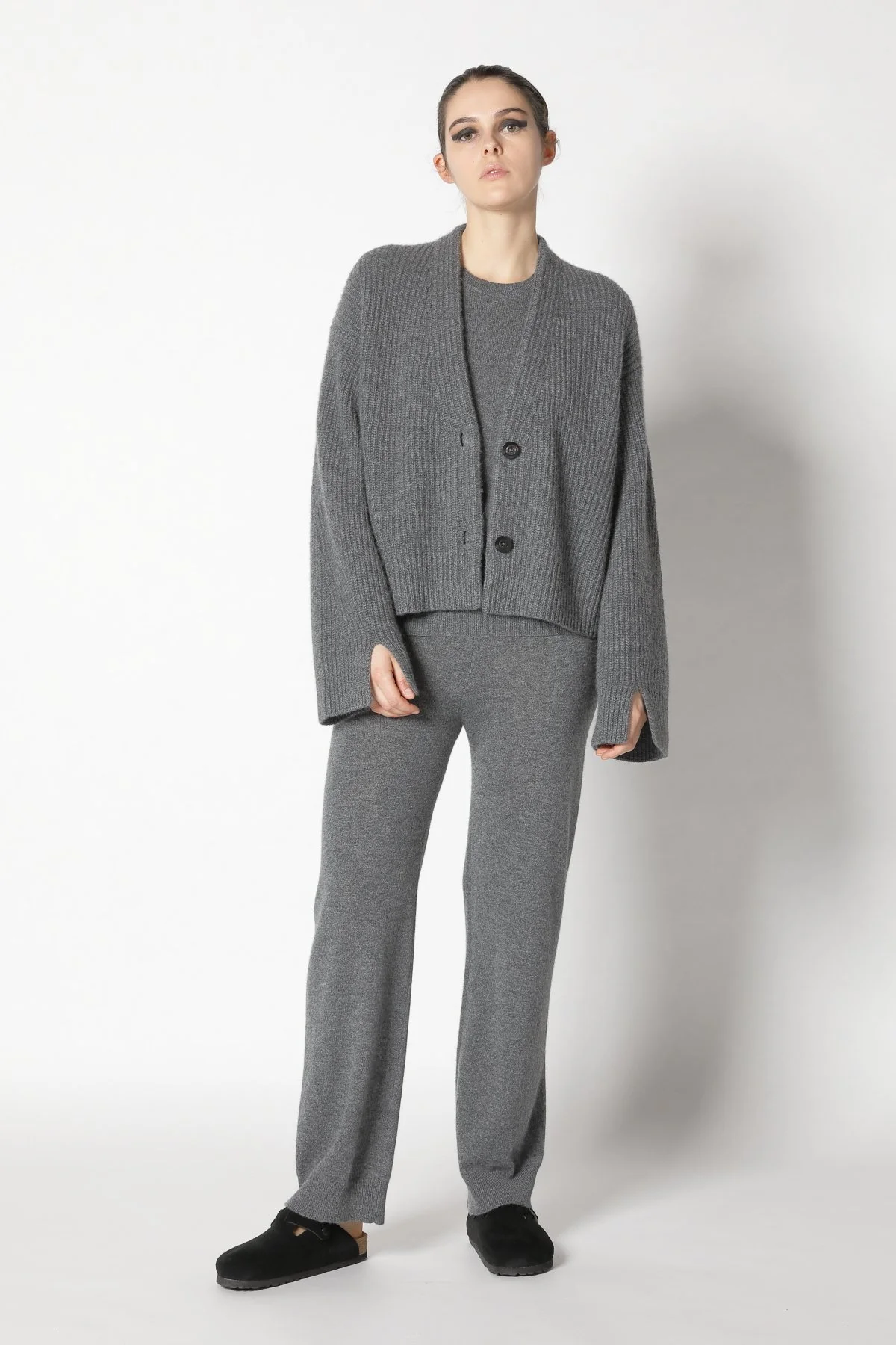  SMINFINITY Knitwear Hamburg Germany, Foto: Holger Stoehrmann, mail@stoehrmann.com, 0177-6302754 