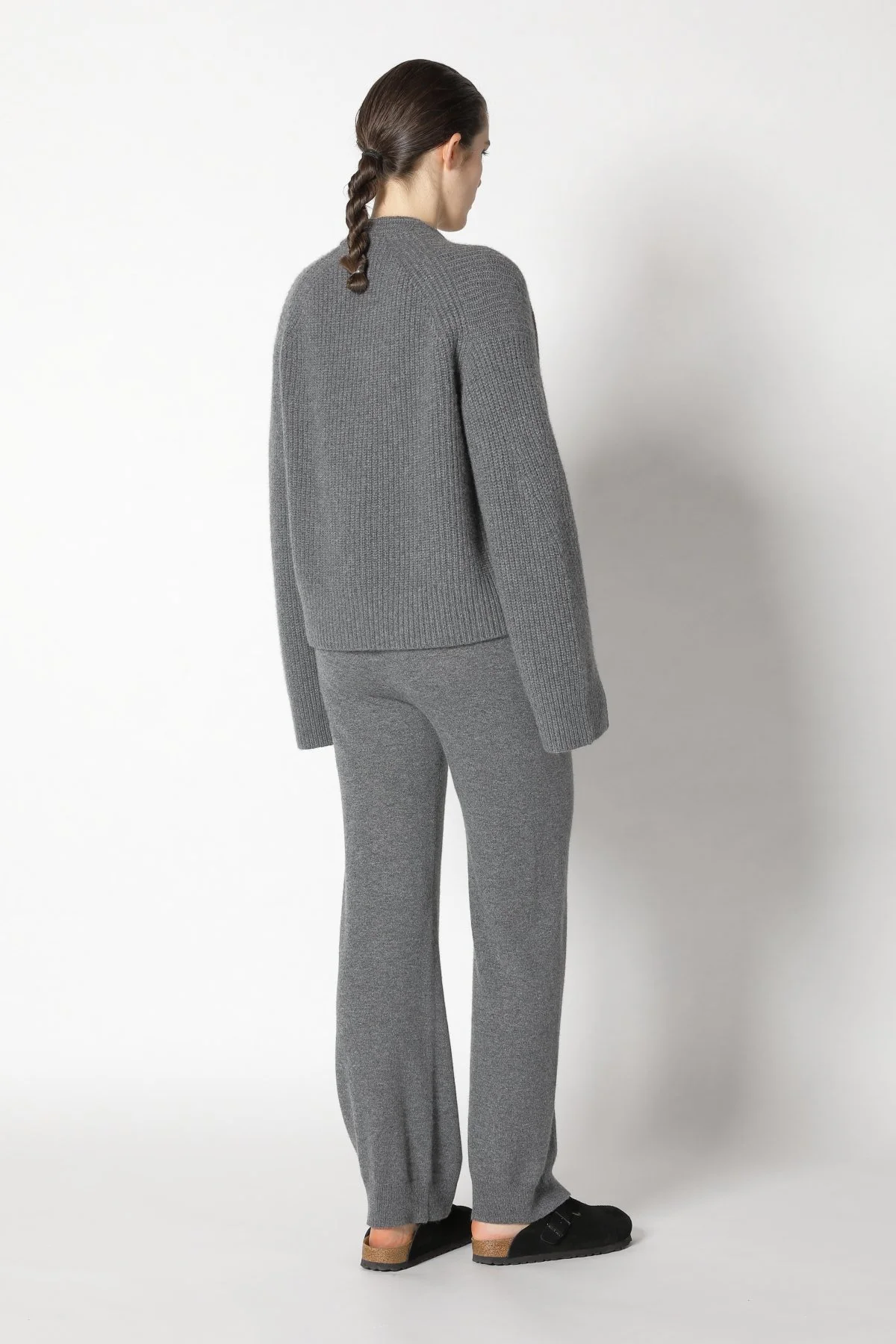  SMINFINITY Knitwear Hamburg Germany, Foto: Holger Stoehrmann, mail@stoehrmann.com, 0177-6302754 