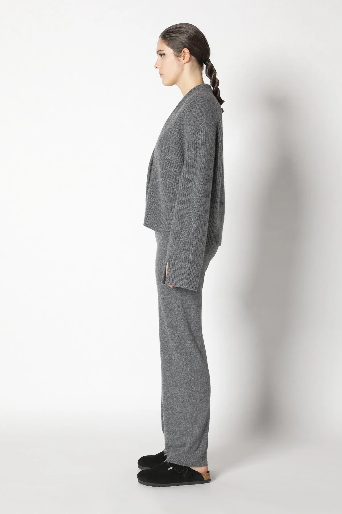  SMINFINITY Knitwear Hamburg Germany, Foto: Holger Stoehrmann, mail@stoehrmann.com, 0177-6302754 