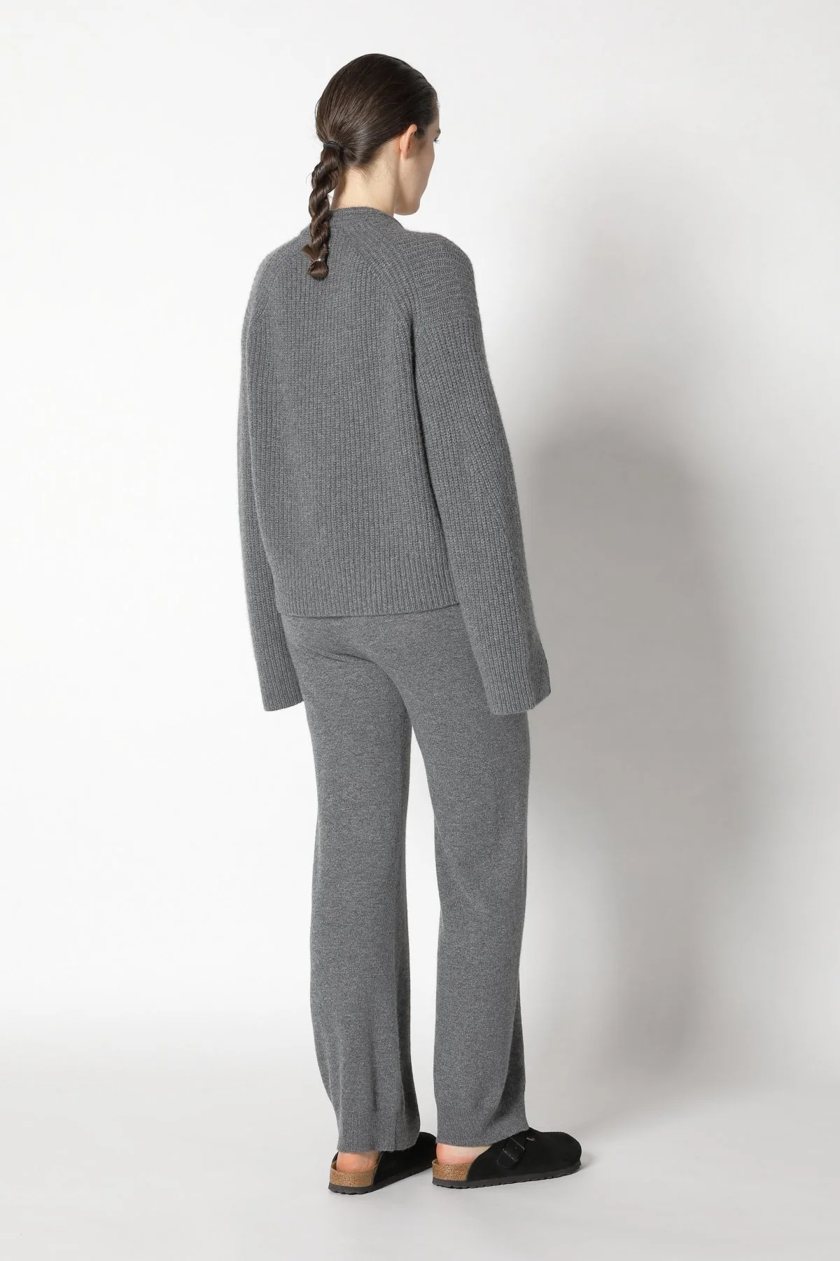  SMINFINITY Knitwear Hamburg Germany, Foto: Holger Stoehrmann, mail@stoehrmann.com, 0177-6302754 