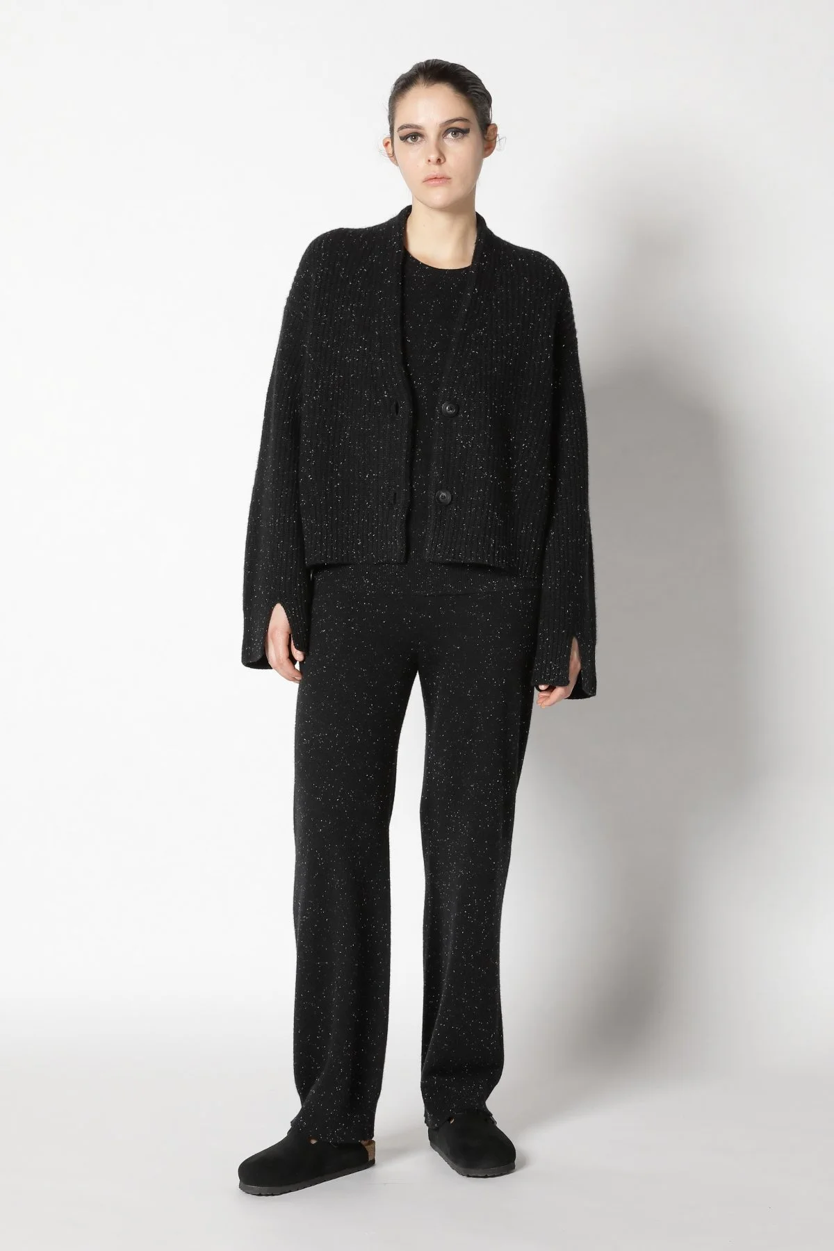  SMINFINITY Knitwear Hamburg Germany, Foto: Holger Stoehrmann, mail@stoehrmann.com, 0177-6302754 