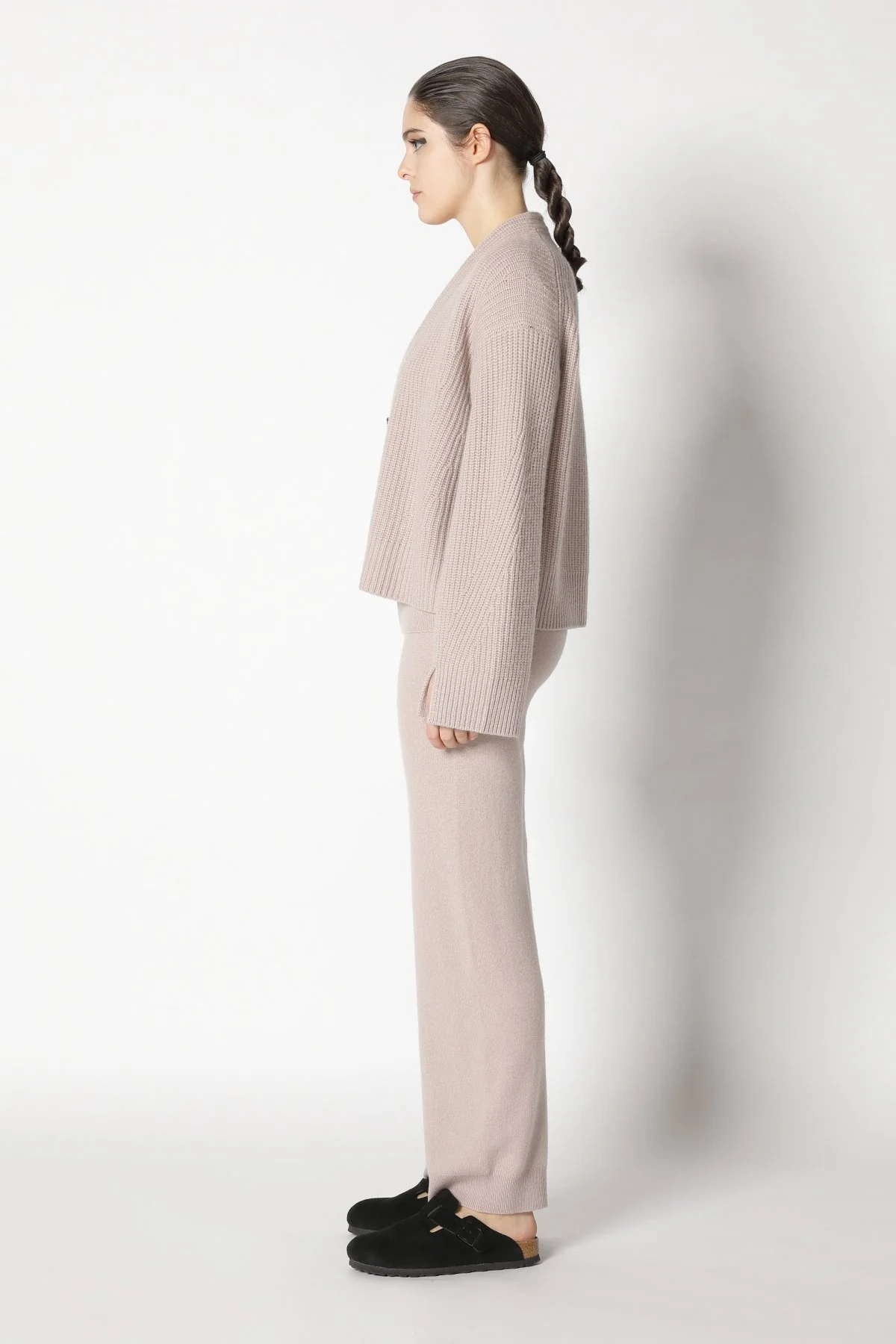  SMINFINITY Knitwear Hamburg Germany, Foto: Holger Stoehrmann, mail@stoehrmann.com, 0177-6302754 