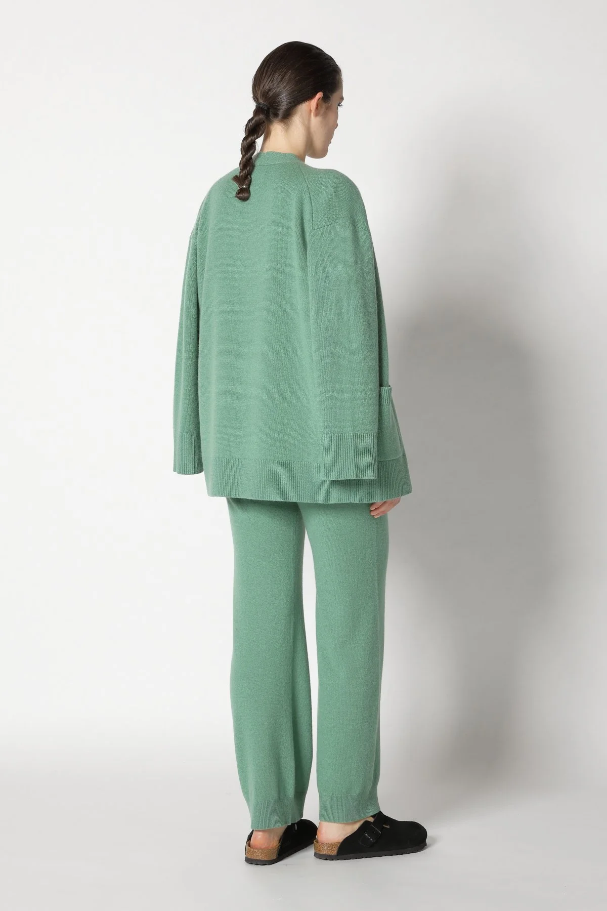  SMINFINITY Knitwear Hamburg Germany, Foto: Holger Stoehrmann, mail@stoehrmann.com, 0177-6302754 