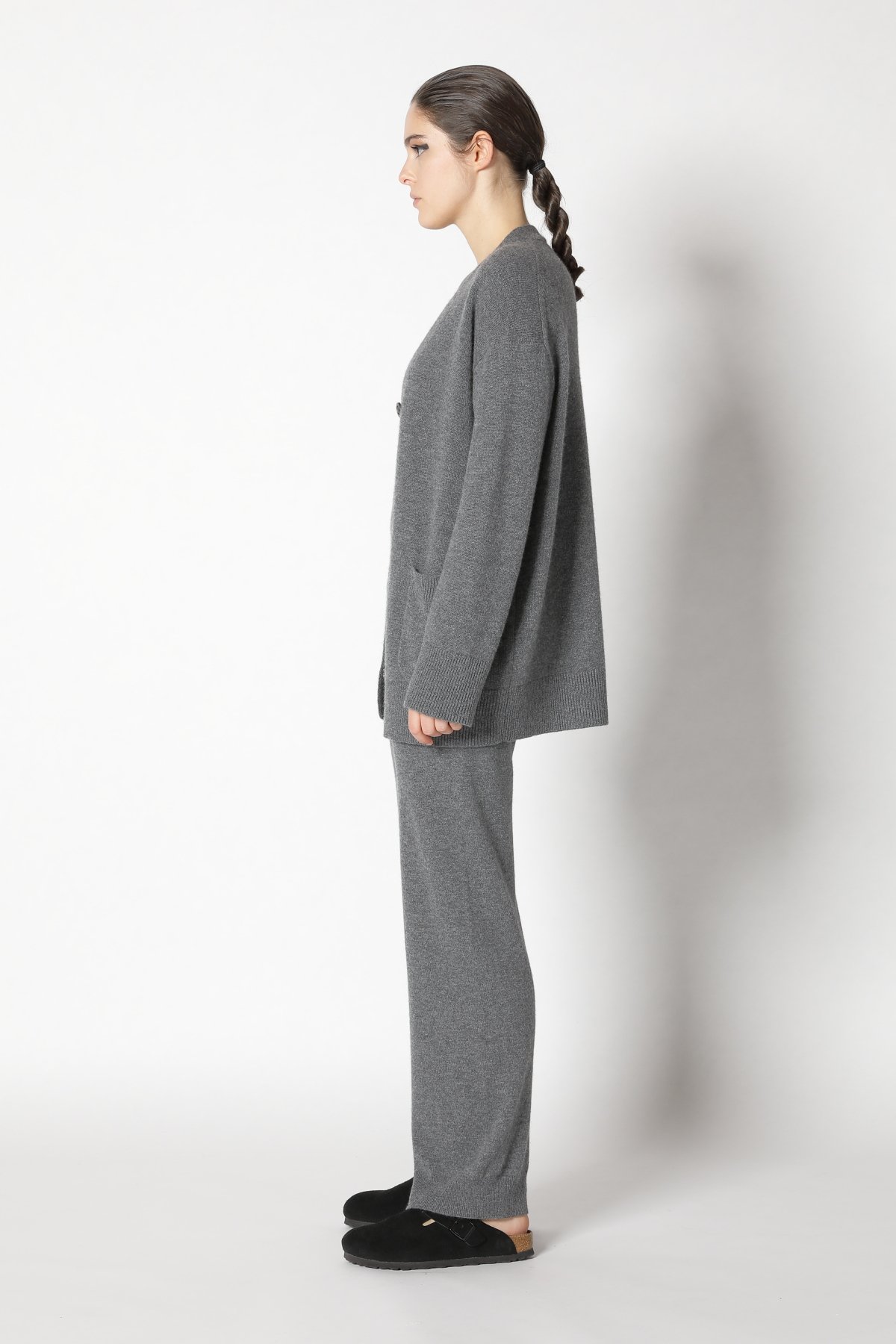  SMINFINITY Knitwear Hamburg Germany, Foto: Holger Stoehrmann, mail@stoehrmann.com, 0177-6302754 