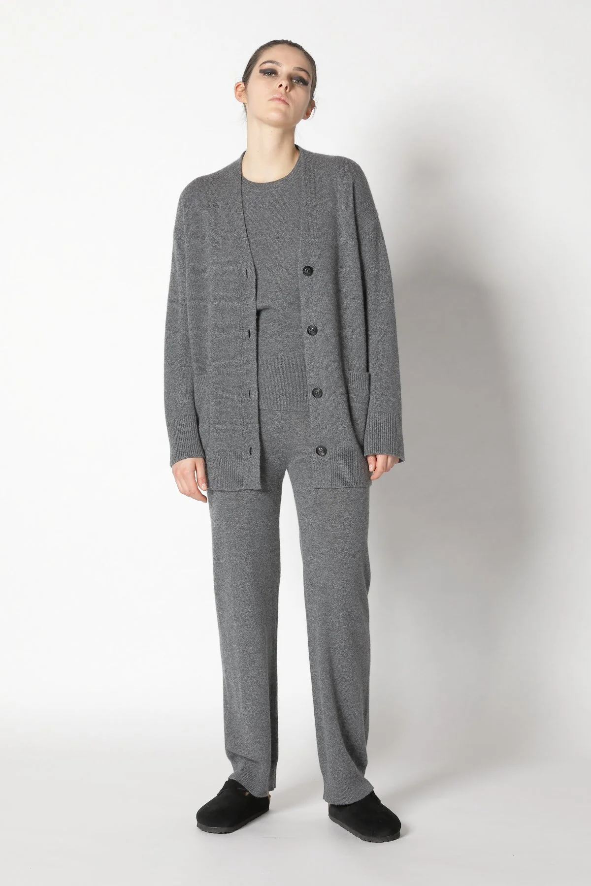  SMINFINITY Knitwear Hamburg Germany, Foto: Holger Stoehrmann, mail@stoehrmann.com, 0177-6302754 