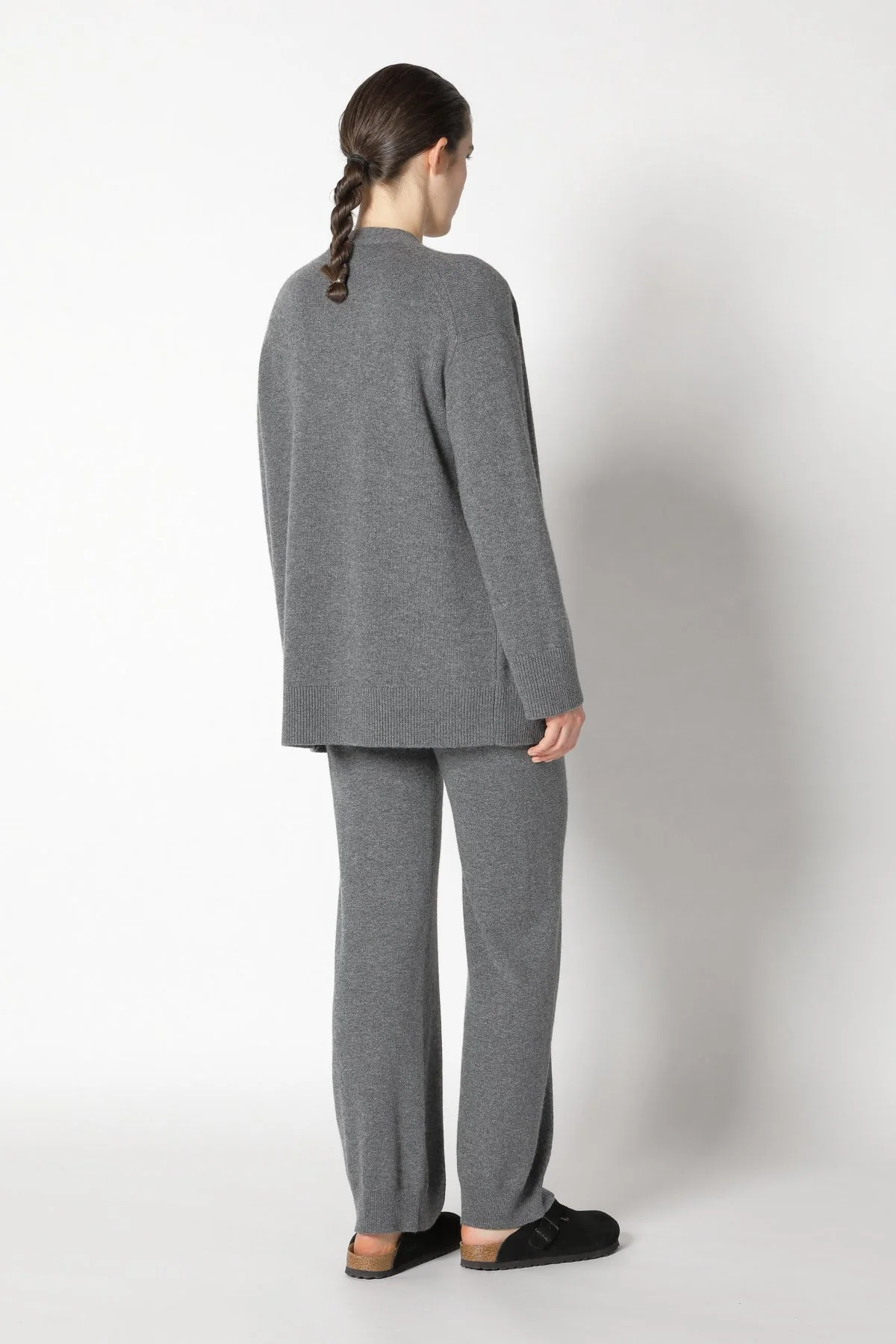  SMINFINITY Knitwear Hamburg Germany, Foto: Holger Stoehrmann, mail@stoehrmann.com, 0177-6302754 