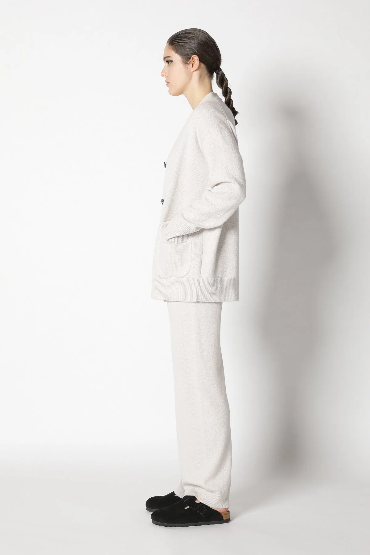  SMINFINITY Knitwear Hamburg Germany, Foto: Holger Stoehrmann, mail@stoehrmann.com, 0177-6302754 