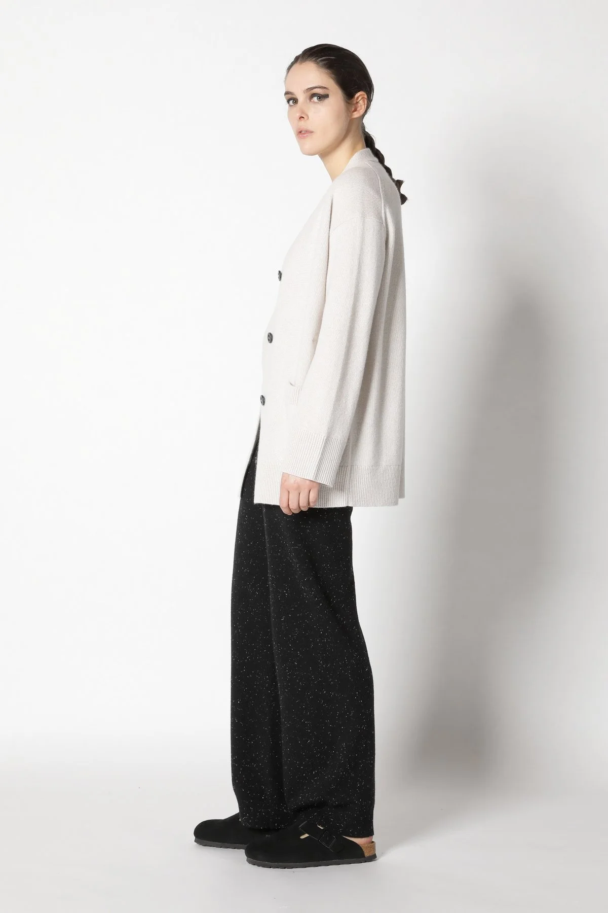  SMINFINITY Knitwear Hamburg Germany, Foto: Holger Stoehrmann, mail@stoehrmann.com, 0177-6302754 