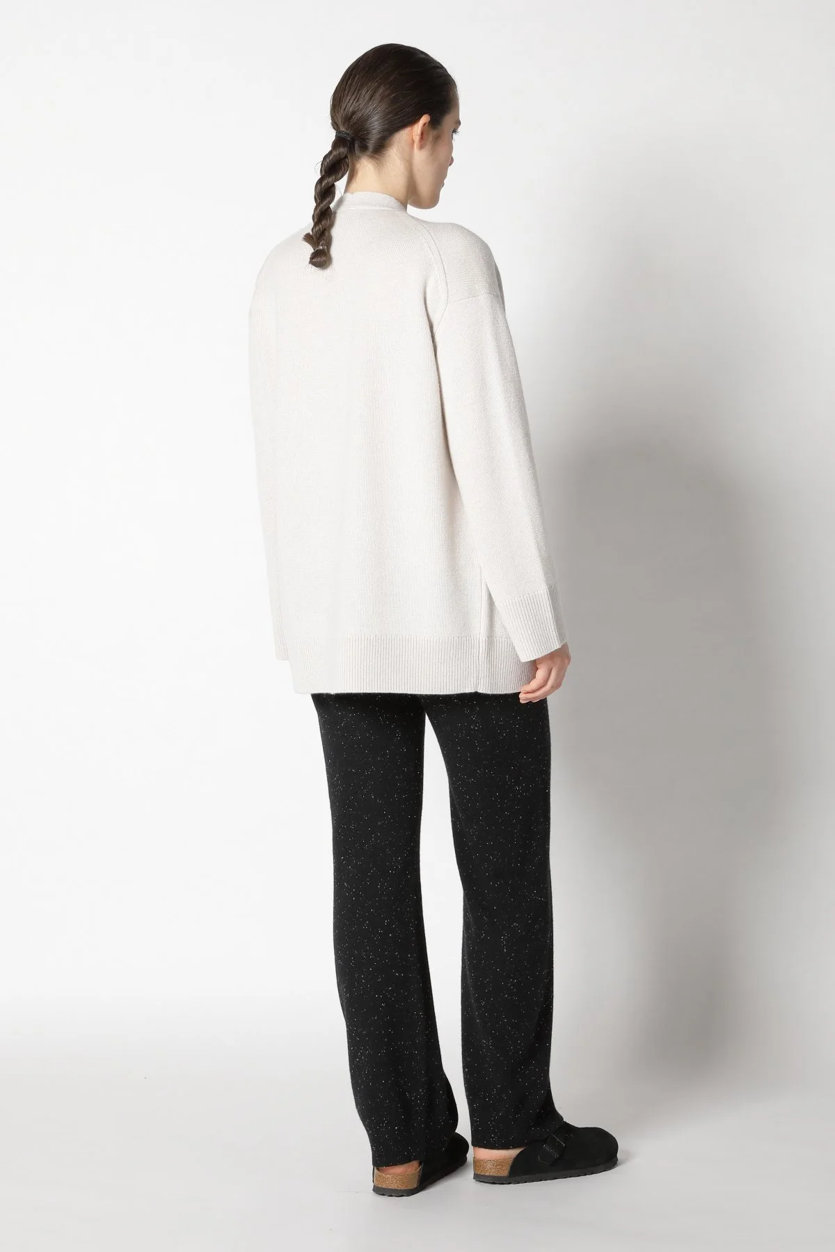  SMINFINITY Knitwear Hamburg Germany, Foto: Holger Stoehrmann, mail@stoehrmann.com, 0177-6302754 