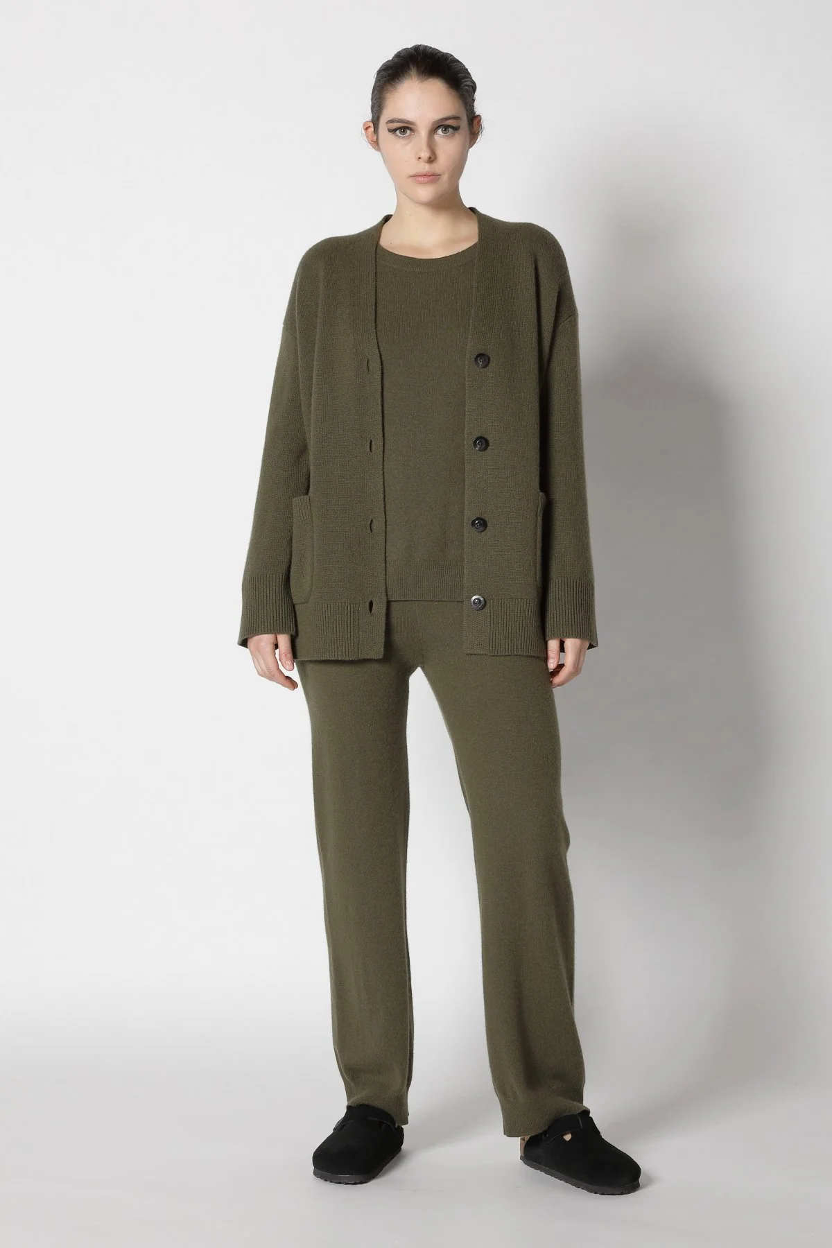  SMINFINITY Knitwear Hamburg Germany, Foto: Holger Stoehrmann, mail@stoehrmann.com, 0177-6302754 