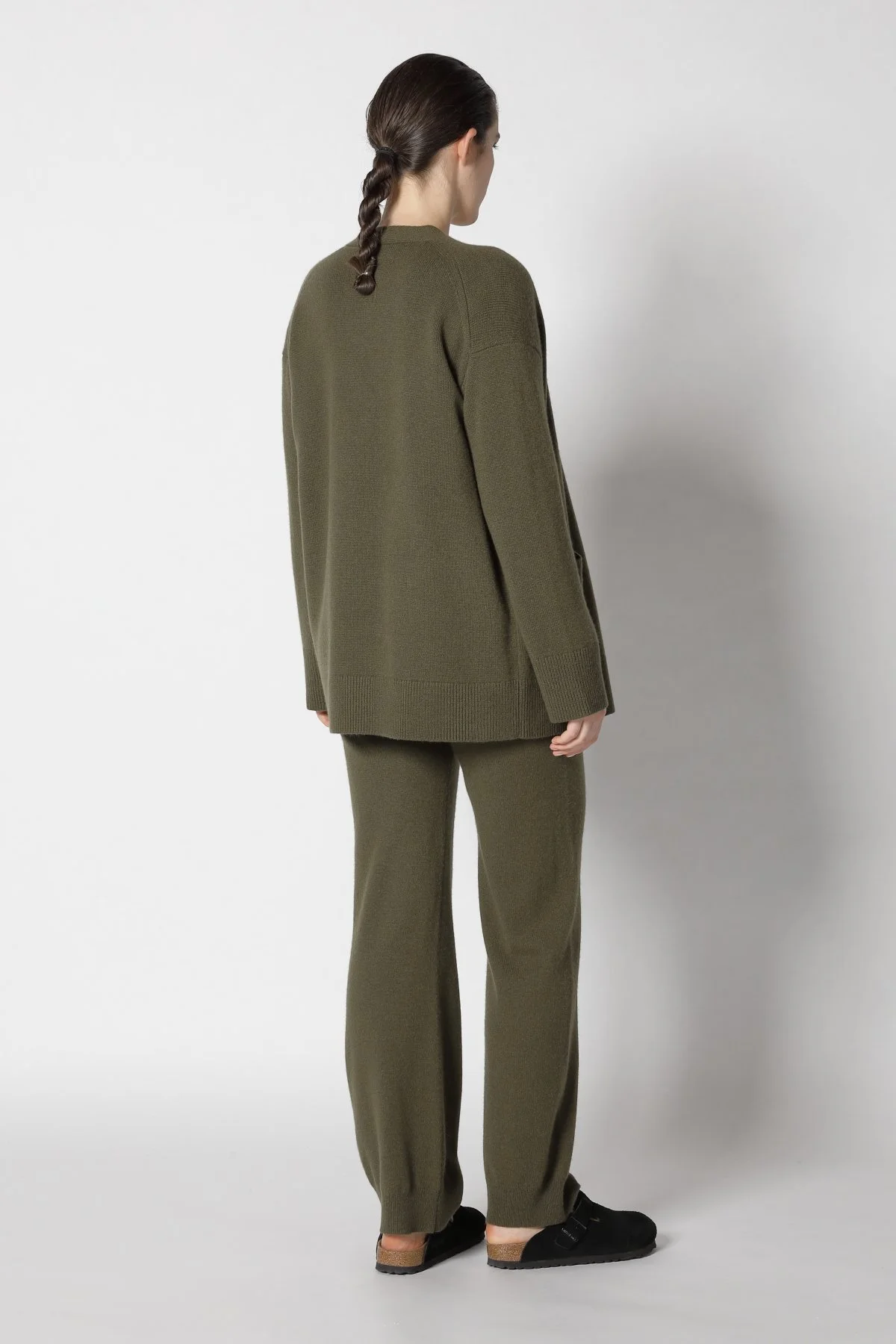  SMINFINITY Knitwear Hamburg Germany, Foto: Holger Stoehrmann, mail@stoehrmann.com, 0177-6302754 