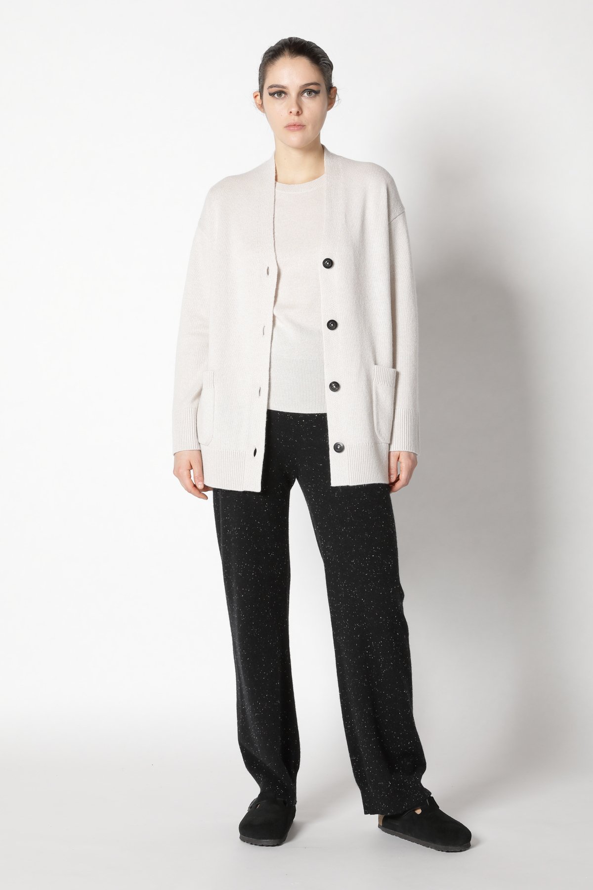  SMINFINITY Knitwear Hamburg Germany, Foto: Holger Stoehrmann, mail@stoehrmann.com, 0177-6302754 
