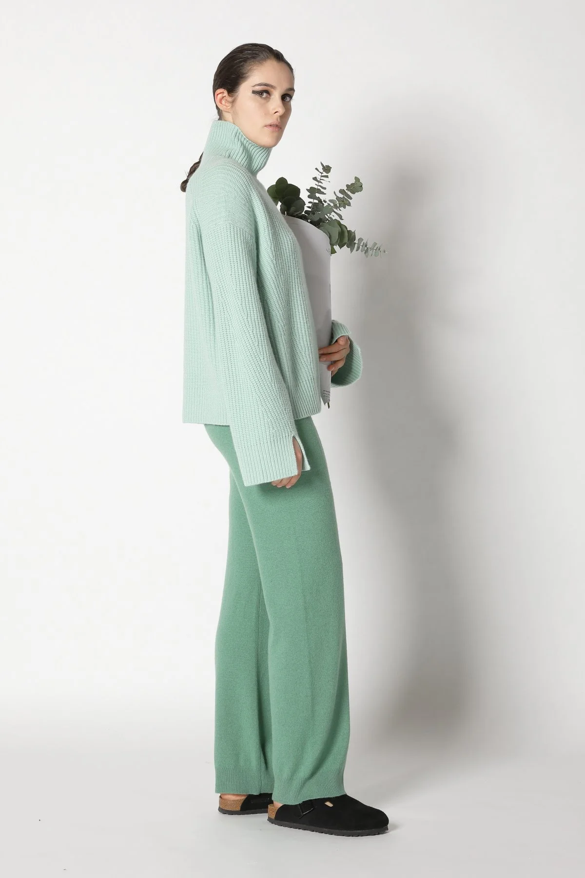  SMINFINITY Knitwear Hamburg Germany, Foto: Holger Stoehrmann, mail@stoehrmann.com, 0177-6302754 