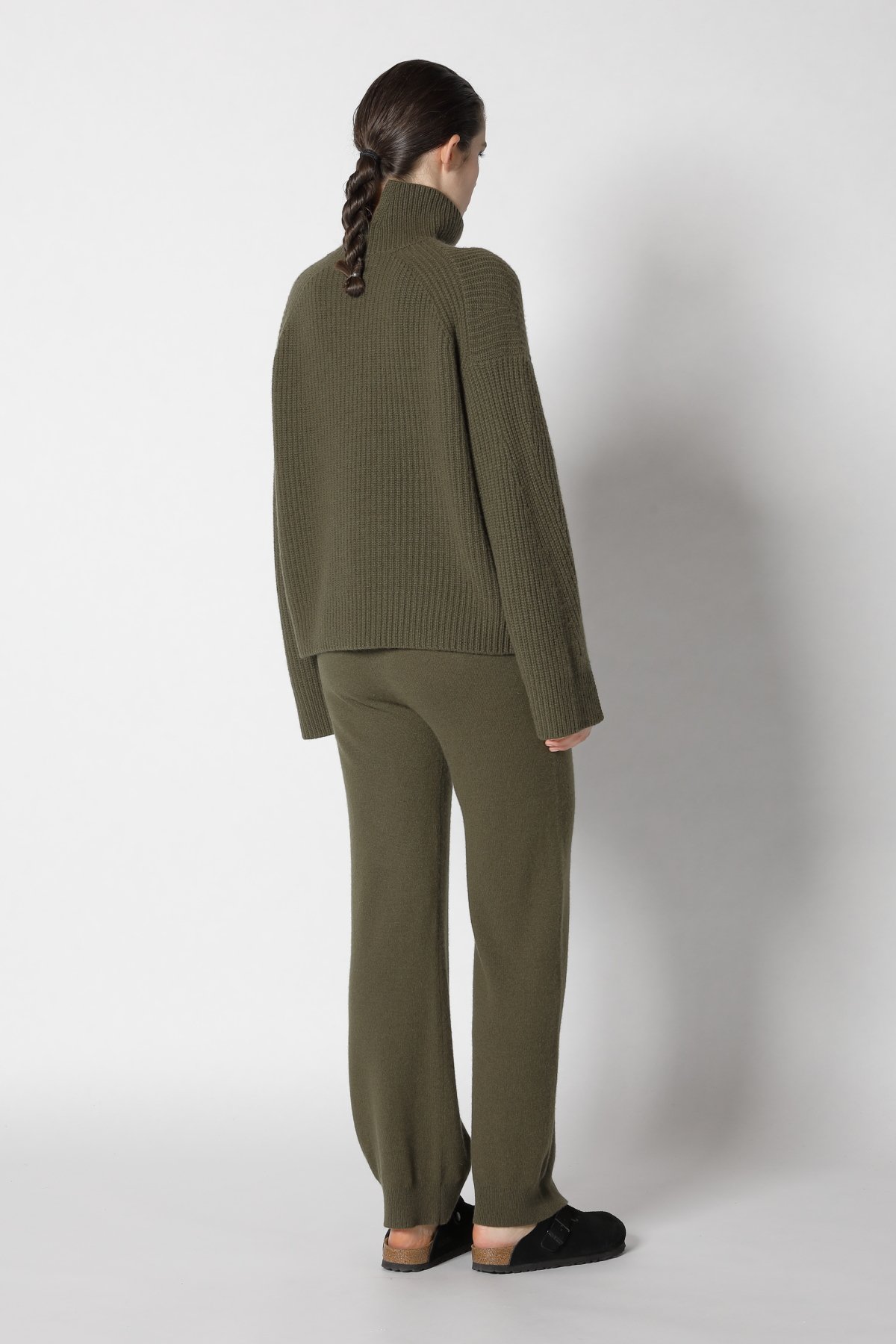  SMINFINITY Knitwear Hamburg Germany, Foto: Holger Stoehrmann, mail@stoehrmann.com, 0177-6302754 