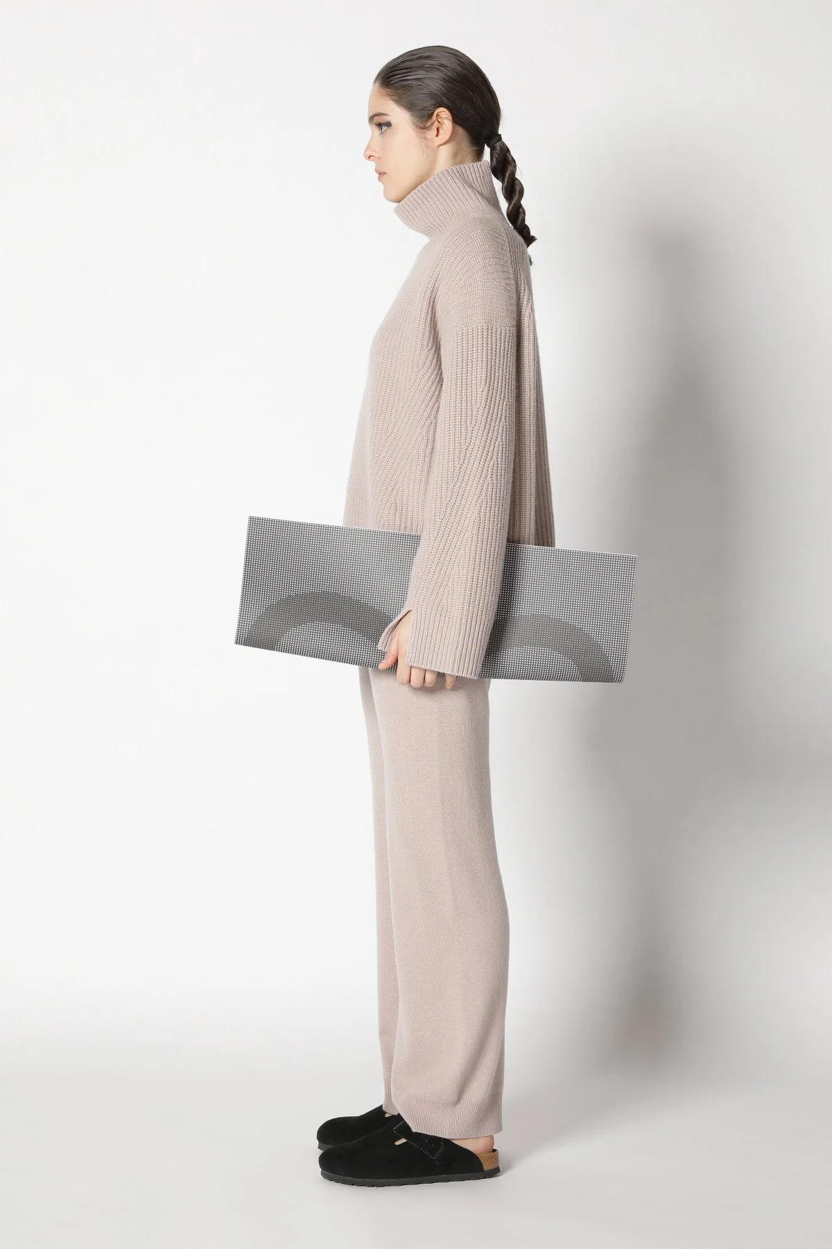  SMINFINITY Knitwear Hamburg Germany, Foto: Holger Stoehrmann, mail@stoehrmann.com, 0177-6302754 