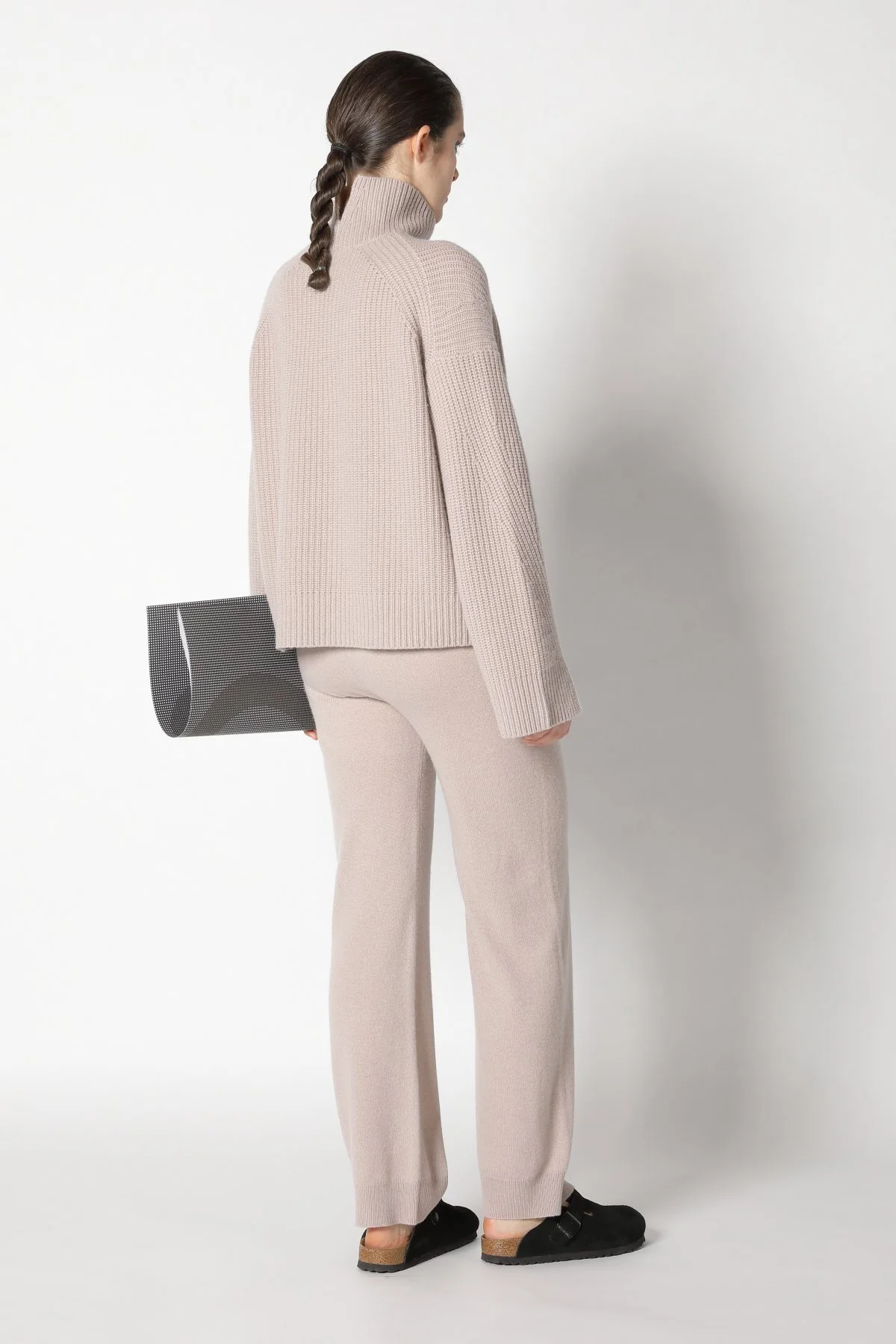  SMINFINITY Knitwear Hamburg Germany, Foto: Holger Stoehrmann, mail@stoehrmann.com, 0177-6302754 