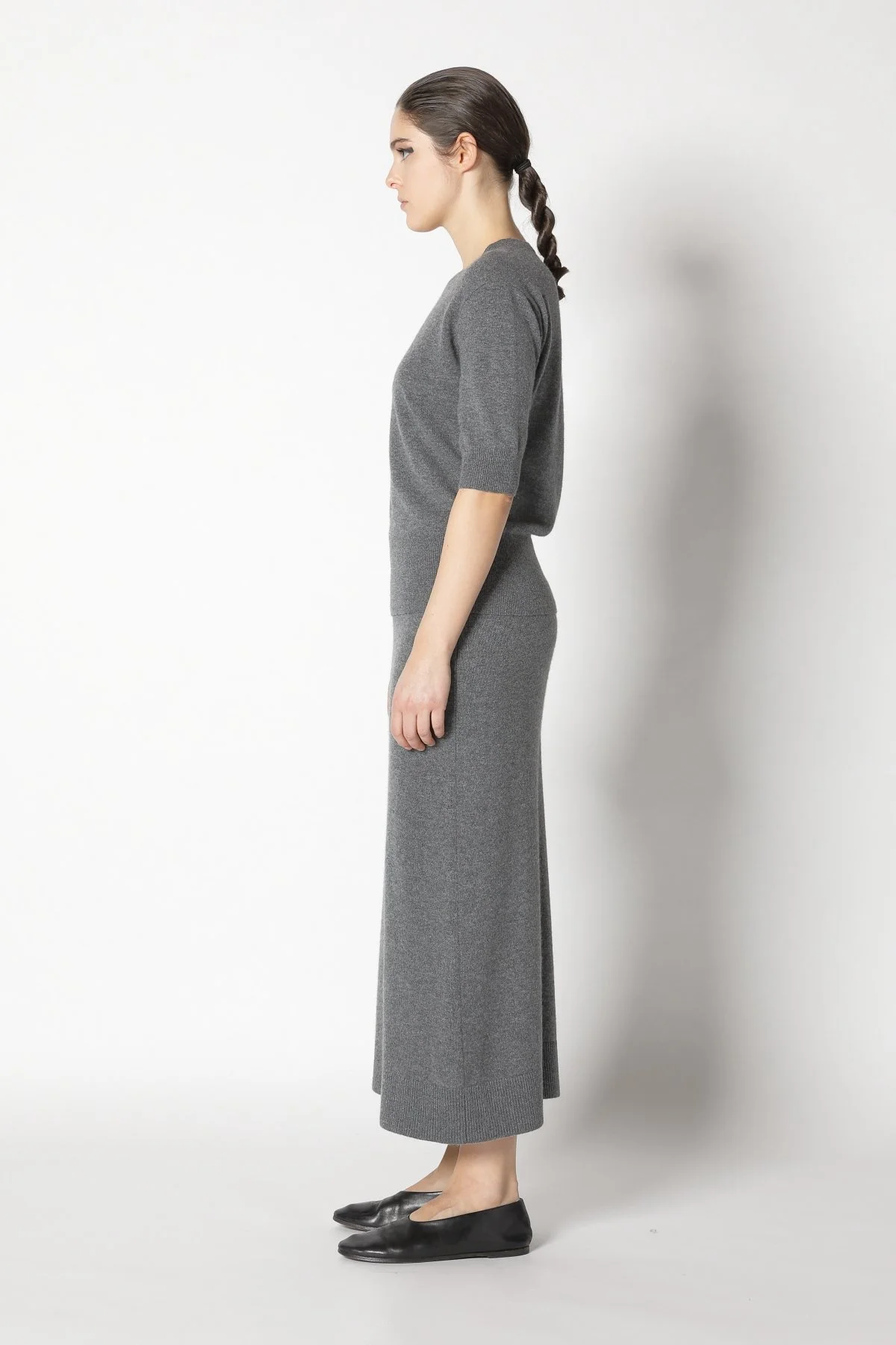 SMINFINITY Knitwear Hamburg Germany, Foto: Holger Stoehrmann, mail@stoehrmann.com, 0177-6302754 