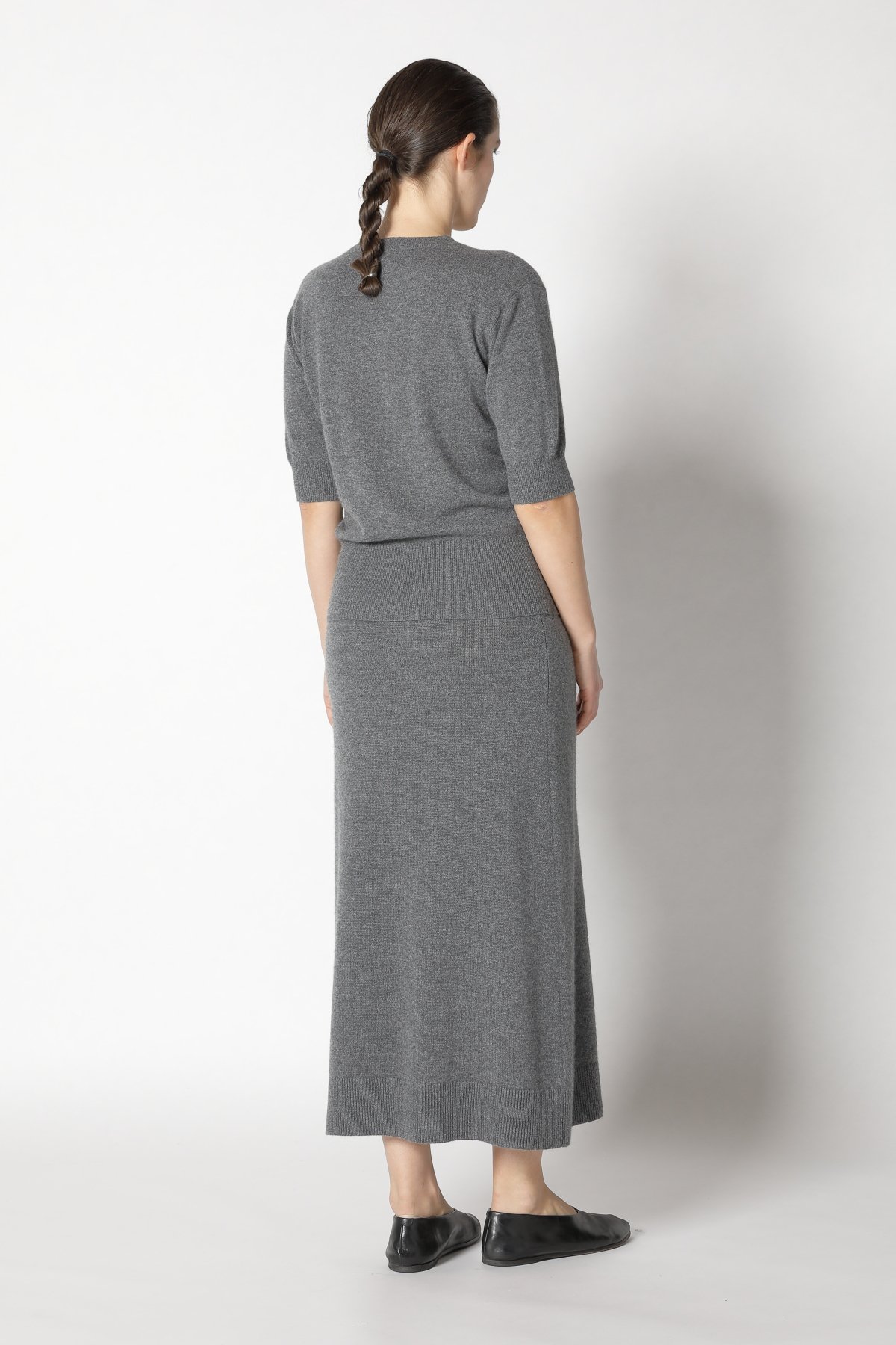  SMINFINITY Knitwear Hamburg Germany, Foto: Holger Stoehrmann, mail@stoehrmann.com, 0177-6302754 