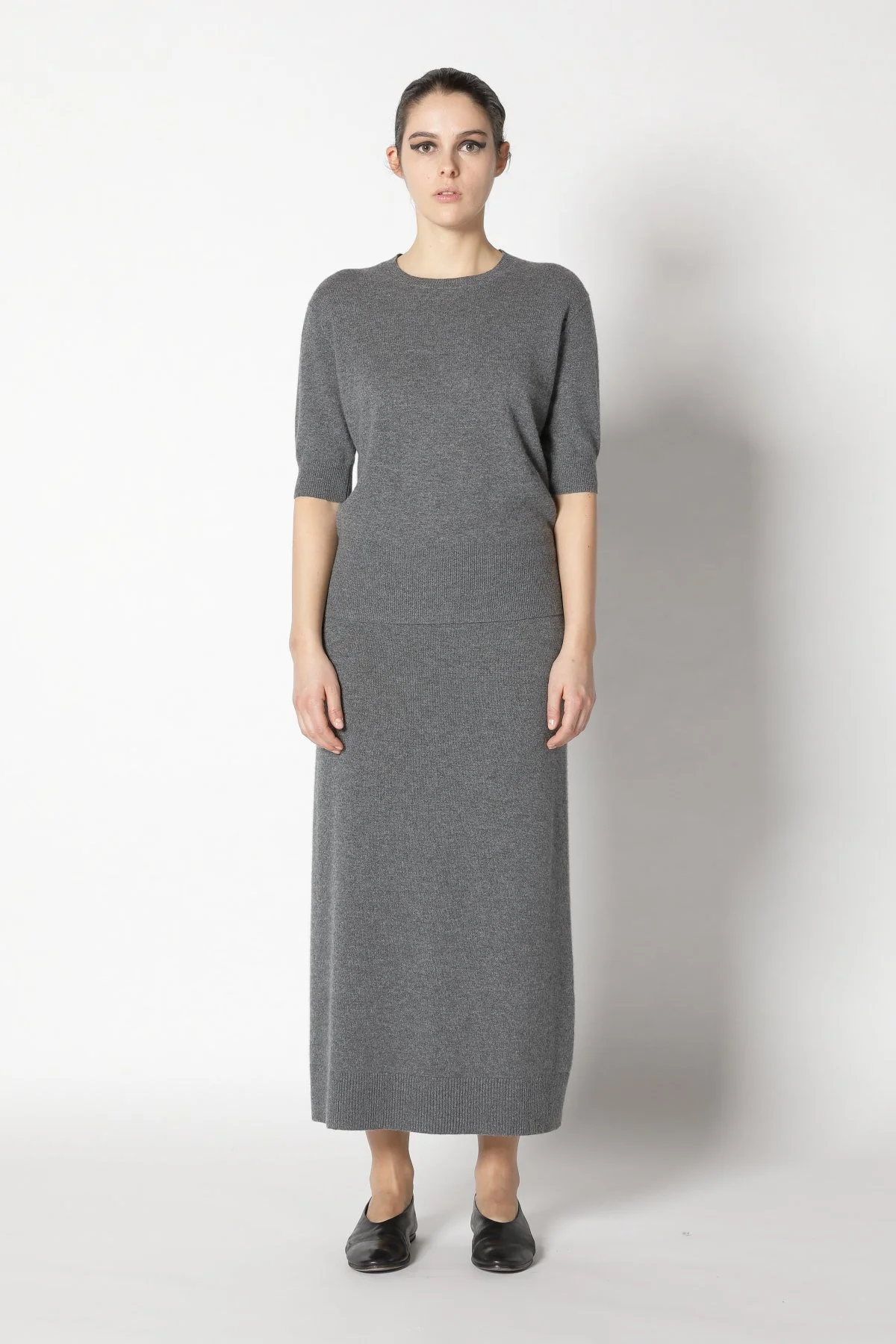  SMINFINITY Knitwear Hamburg Germany, Foto: Holger Stoehrmann, mail@stoehrmann.com, 0177-6302754 