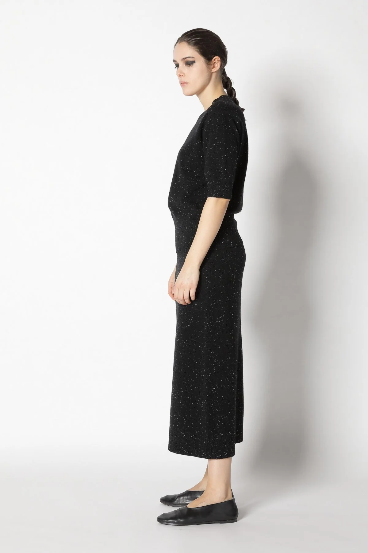  SMINFINITY Knitwear Hamburg Germany, Foto: Holger Stoehrmann, mail@stoehrmann.com, 0177-6302754 
