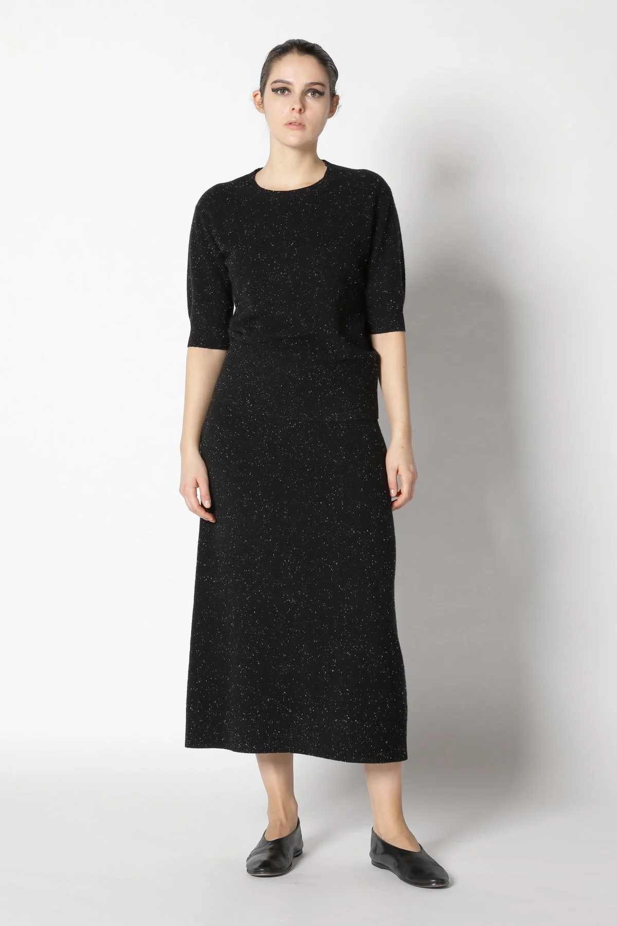  SMINFINITY Knitwear Hamburg Germany, Foto: Holger Stoehrmann, mail@stoehrmann.com, 0177-6302754 