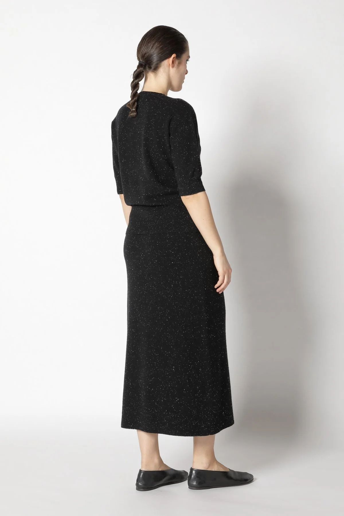 SMINFINITY Knitwear Hamburg Germany, Foto: Holger Stoehrmann, mail@stoehrmann.com, 0177-6302754 