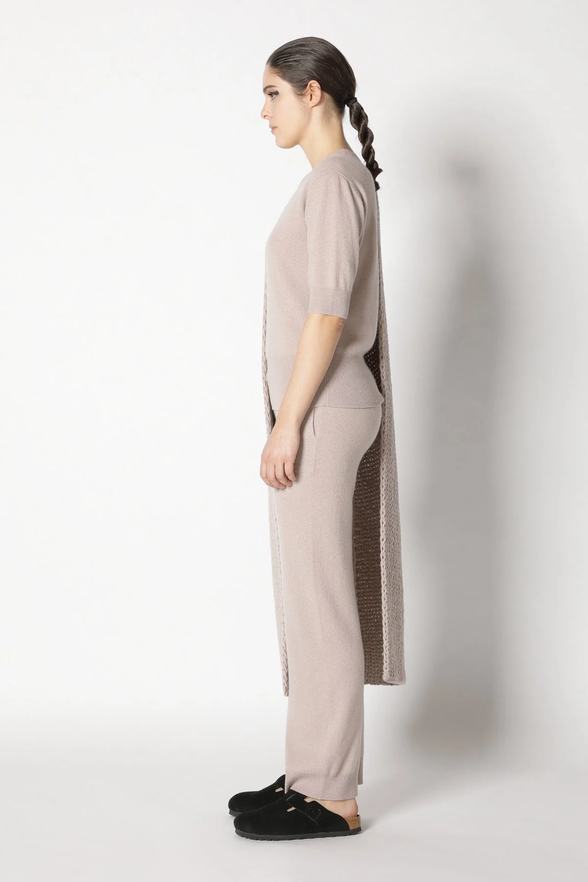  SMINFINITY Knitwear Hamburg Germany, Foto: Holger Stoehrmann, mail@stoehrmann.com, 0177-6302754 