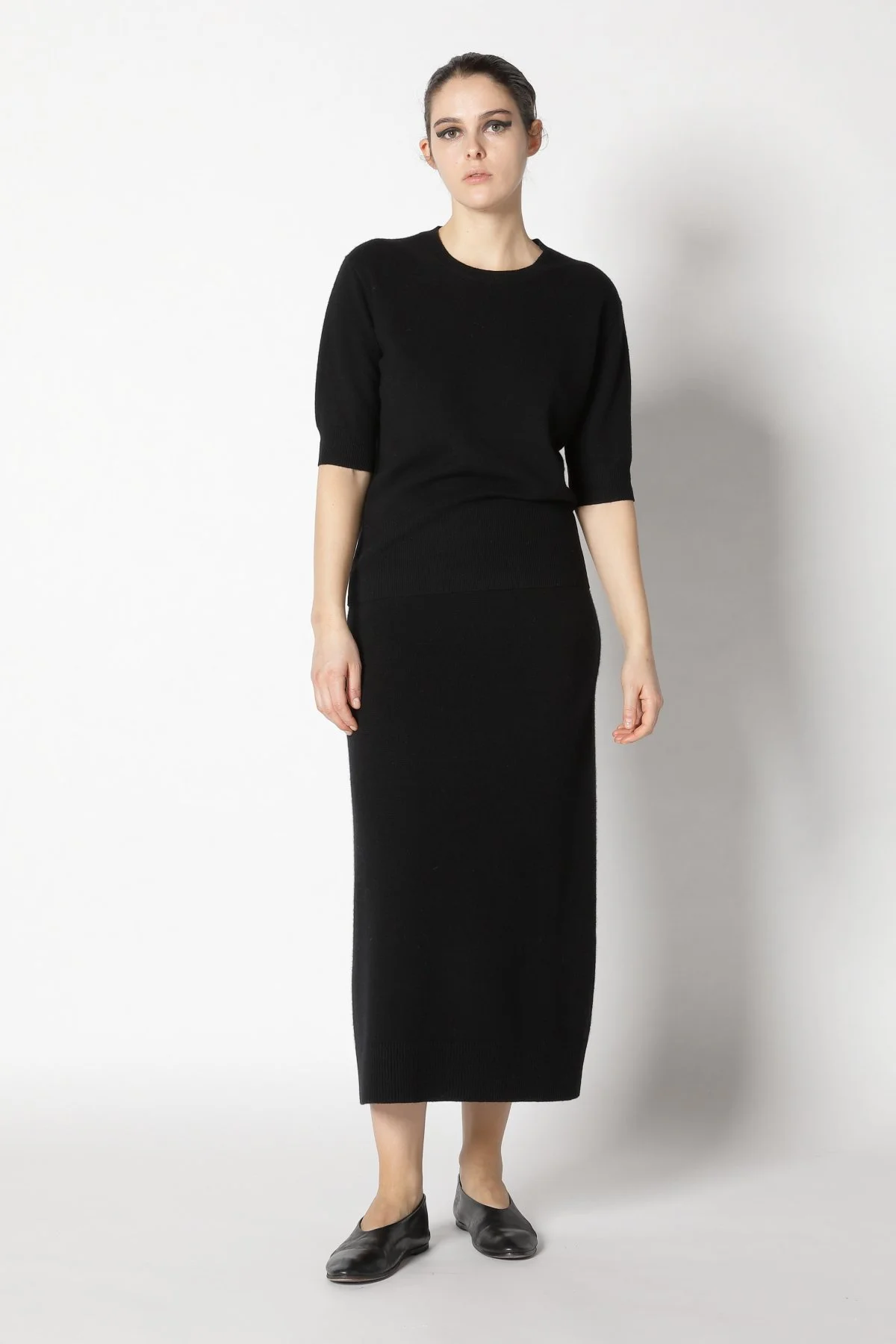  SMINFINITY Knitwear Hamburg Germany, Foto: Holger Stoehrmann, mail@stoehrmann.com, 0177-6302754 