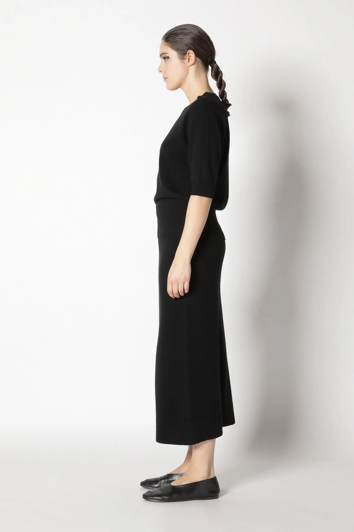  SMINFINITY Knitwear Hamburg Germany, Foto: Holger Stoehrmann, mail@stoehrmann.com, 0177-6302754 