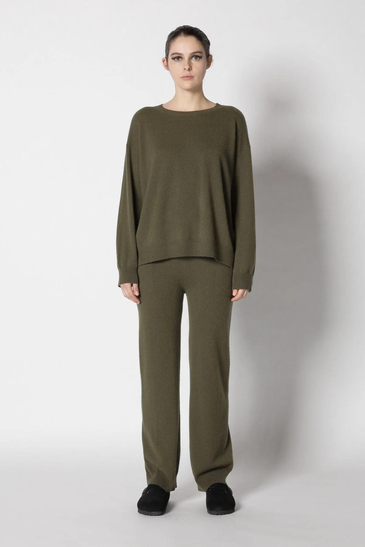  SMINFINITY Knitwear Hamburg Germany, Foto: Holger Stoehrmann, mail@stoehrmann.com, 0177-6302754 