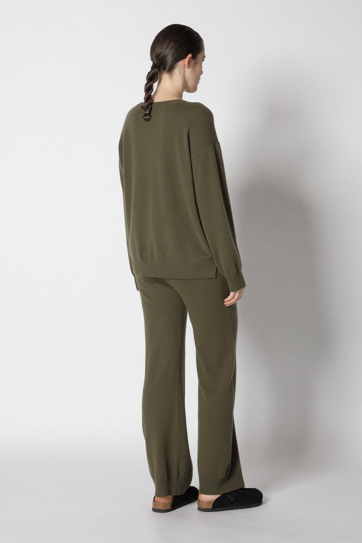 SMINFINITY Knitwear Hamburg Germany, Foto: Holger Stoehrmann, mail@stoehrmann.com, 0177-6302754 