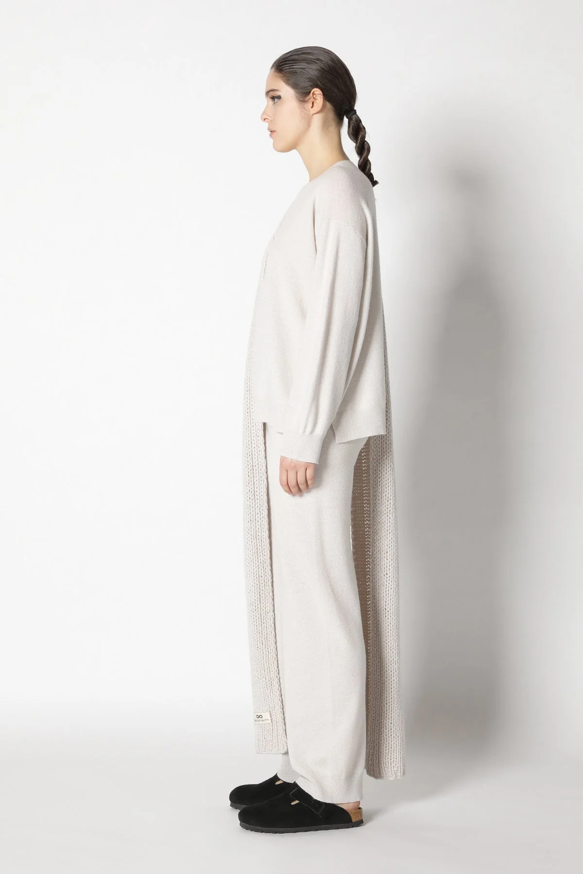  SMINFINITY Knitwear Hamburg Germany, Foto: Holger Stoehrmann, mail@stoehrmann.com, 0177-6302754 