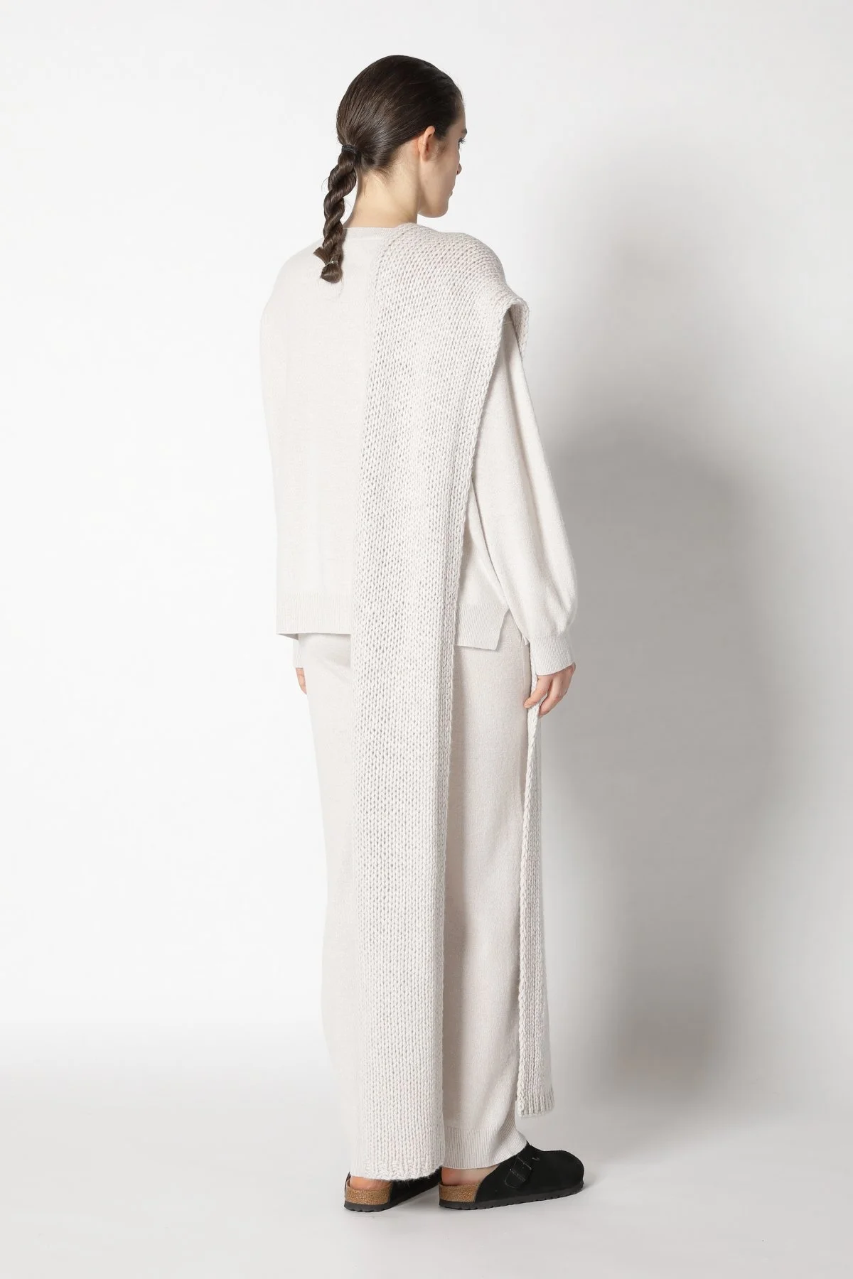  SMINFINITY Knitwear Hamburg Germany, Foto: Holger Stoehrmann, mail@stoehrmann.com, 0177-6302754 
