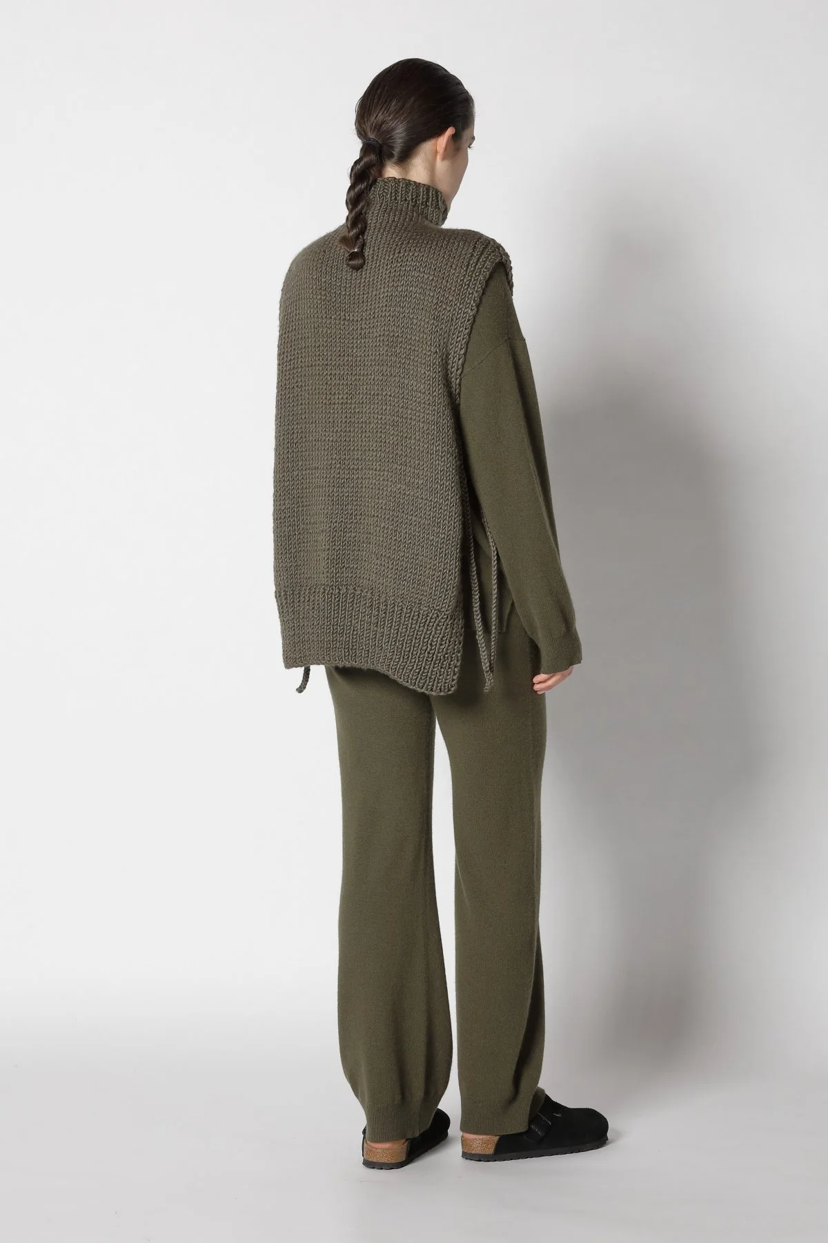  SMINFINITY Knitwear Hamburg Germany, Foto: Holger Stoehrmann, mail@stoehrmann.com, 0177-6302754 