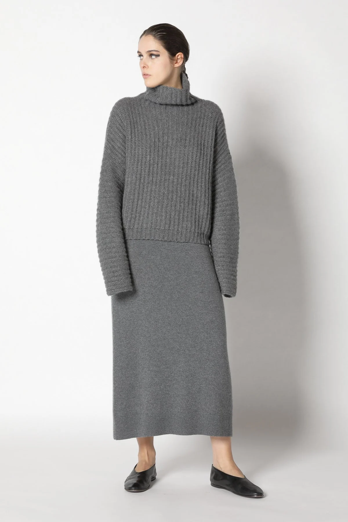  SMINFINITY Knitwear Hamburg Germany, Foto: Holger Stoehrmann, mail@stoehrmann.com, 0177-6302754 