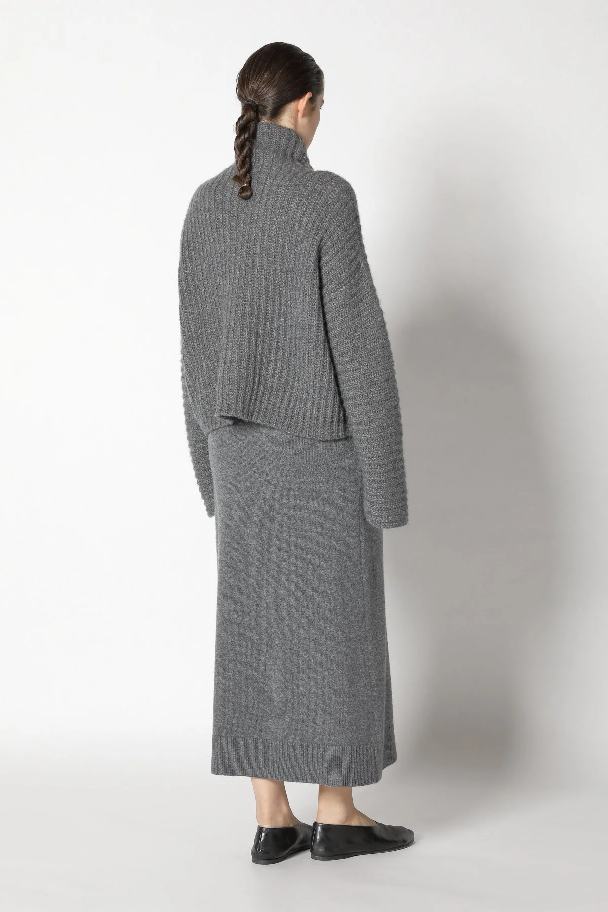  SMINFINITY Knitwear Hamburg Germany, Foto: Holger Stoehrmann, mail@stoehrmann.com, 0177-6302754 