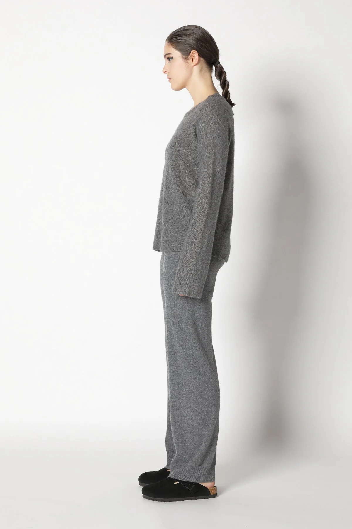  SMINFINITY Knitwear Hamburg Germany, Foto: Holger Stoehrmann, mail@stoehrmann.com, 0177-6302754 