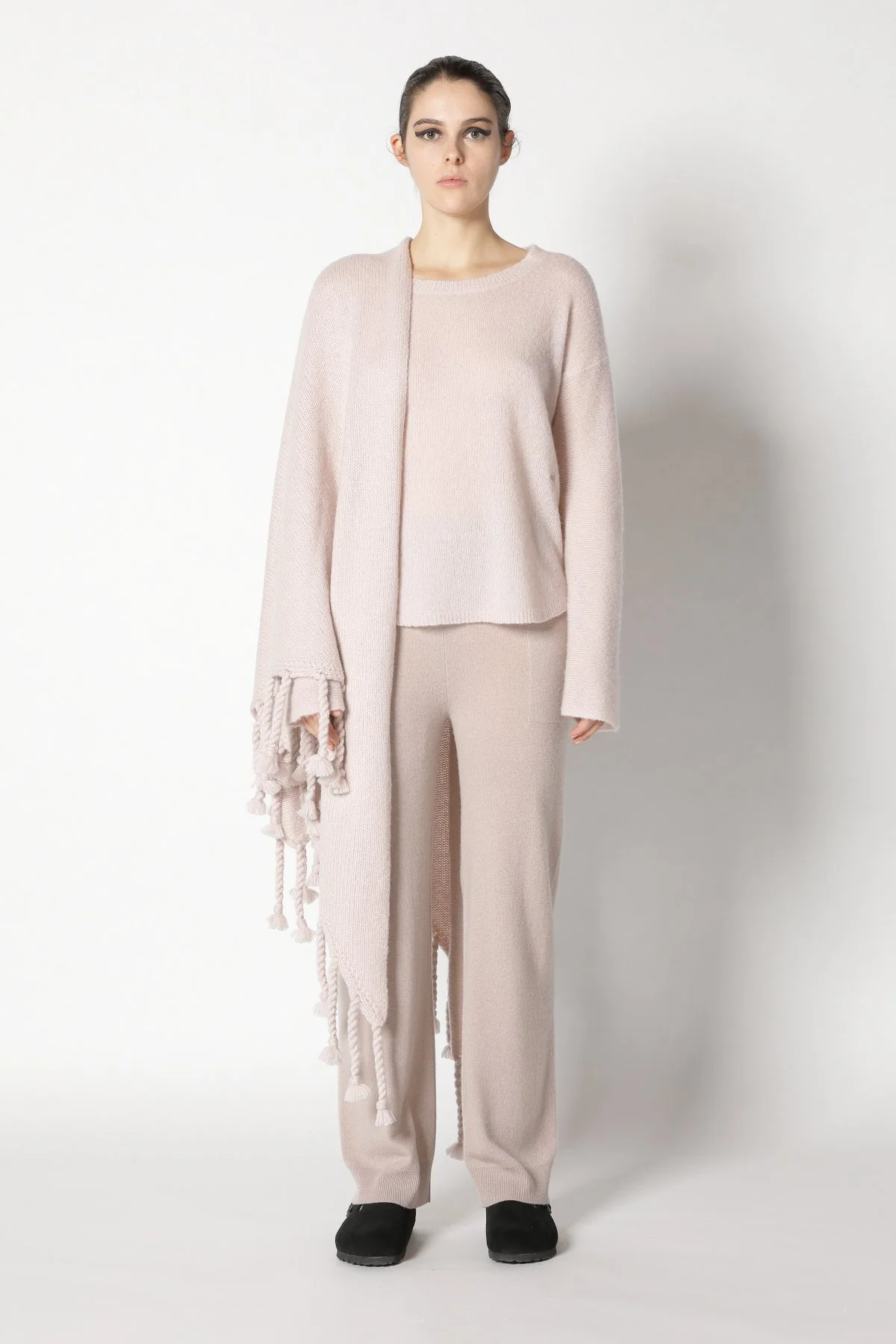  SMINFINITY Knitwear Hamburg Germany, Foto: Holger Stoehrmann, mail@stoehrmann.com, 0177-6302754 