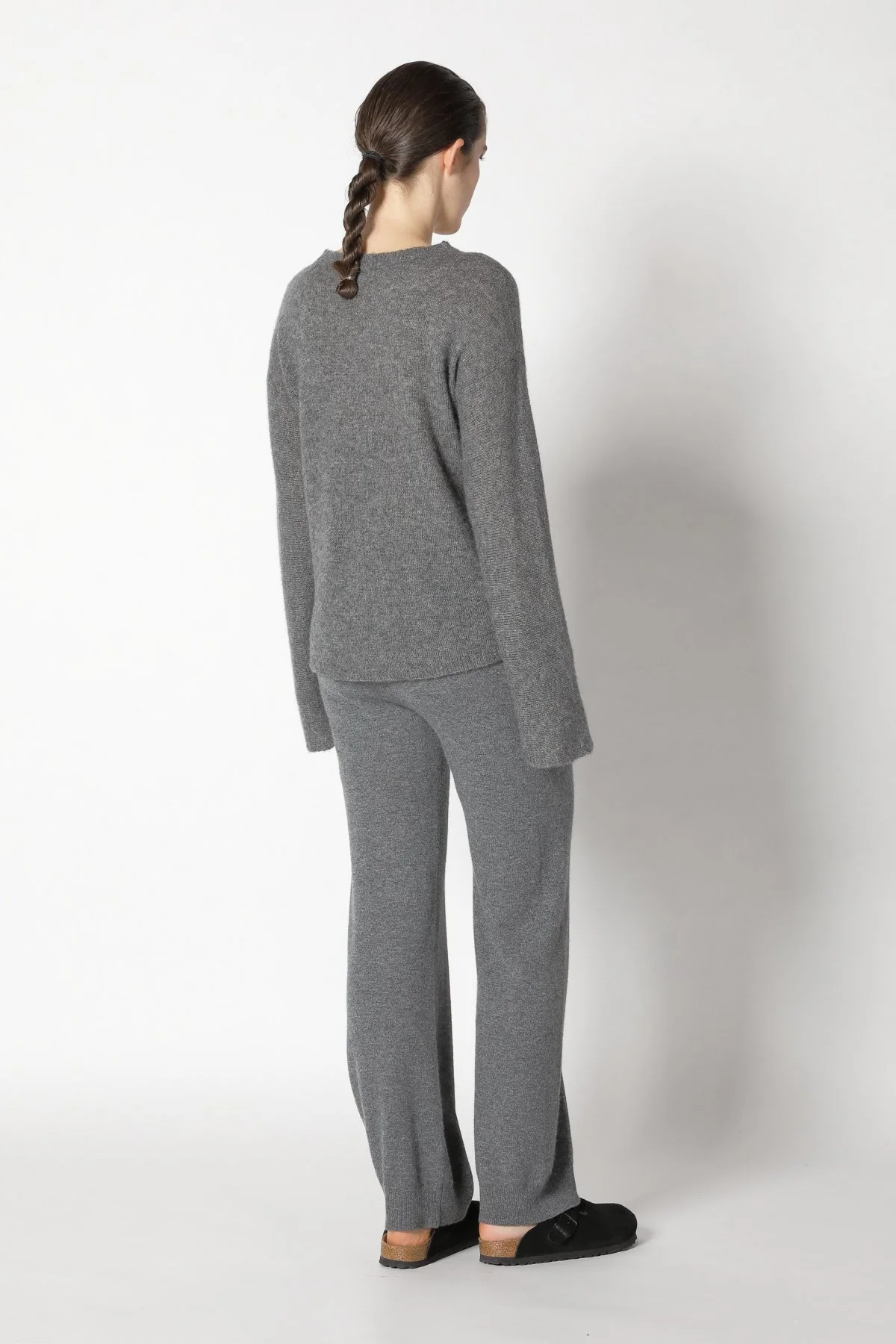  SMINFINITY Knitwear Hamburg Germany, Foto: Holger Stoehrmann, mail@stoehrmann.com, 0177-6302754 
