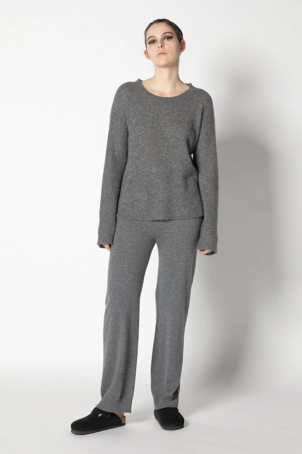  SMINFINITY Knitwear Hamburg Germany, Foto: Holger Stoehrmann, mail@stoehrmann.com, 0177-6302754 