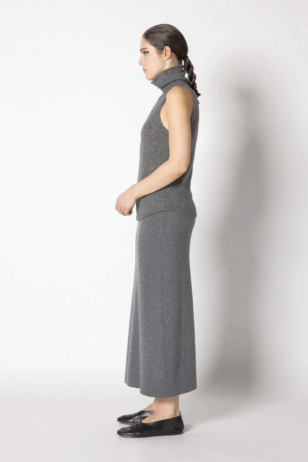  SMINFINITY Knitwear Hamburg Germany, Foto: Holger Stoehrmann, mail@stoehrmann.com, 0177-6302754 