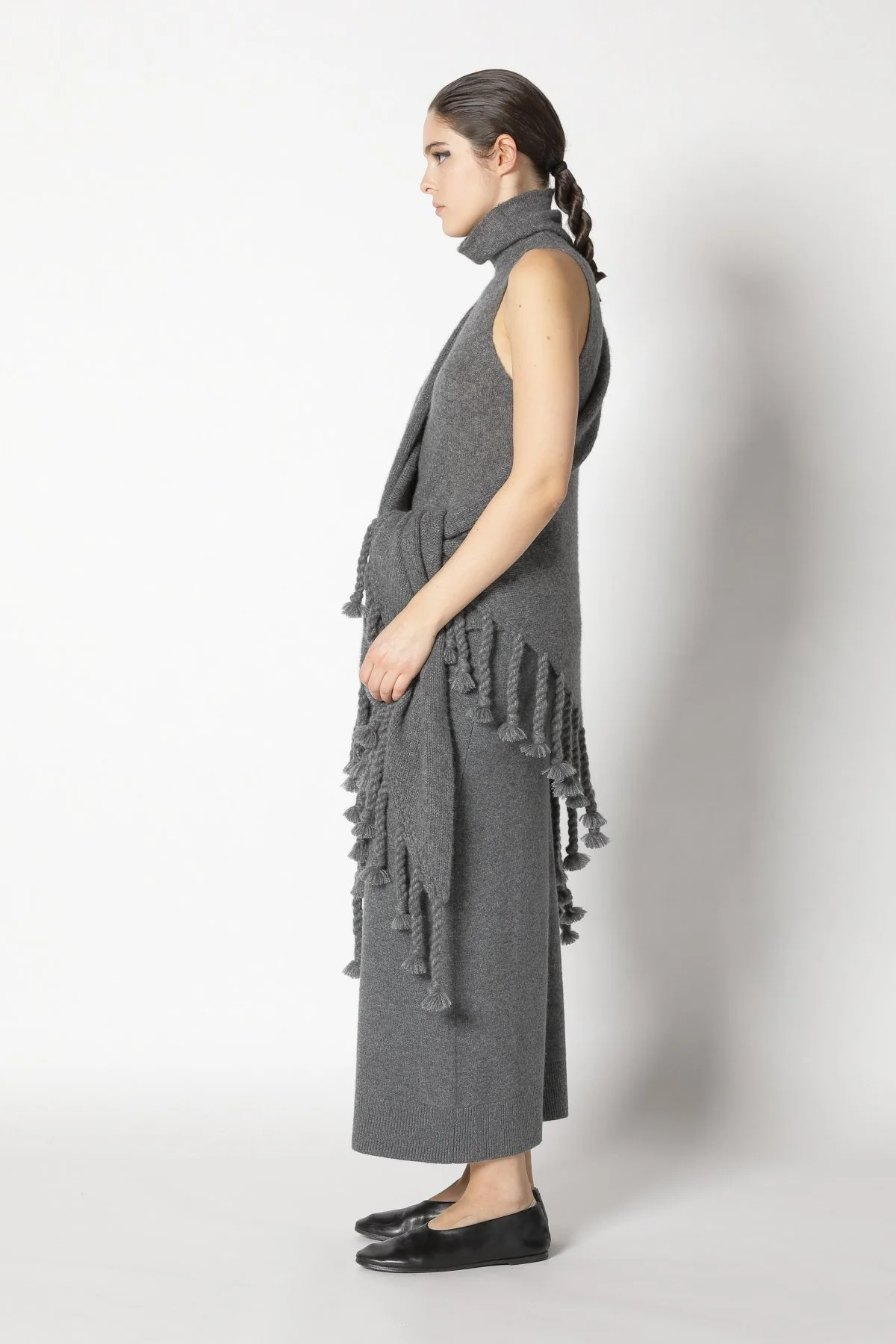  SMINFINITY Knitwear Hamburg Germany, Foto: Holger Stoehrmann, mail@stoehrmann.com, 0177-6302754 