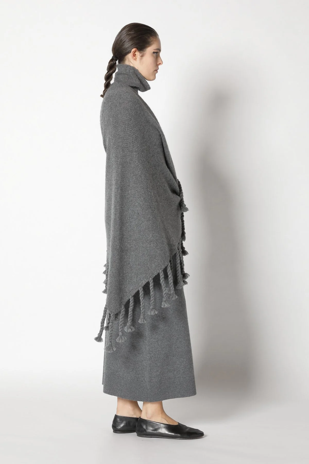  SMINFINITY Knitwear Hamburg Germany, Foto: Holger Stoehrmann, mail@stoehrmann.com, 0177-6302754 