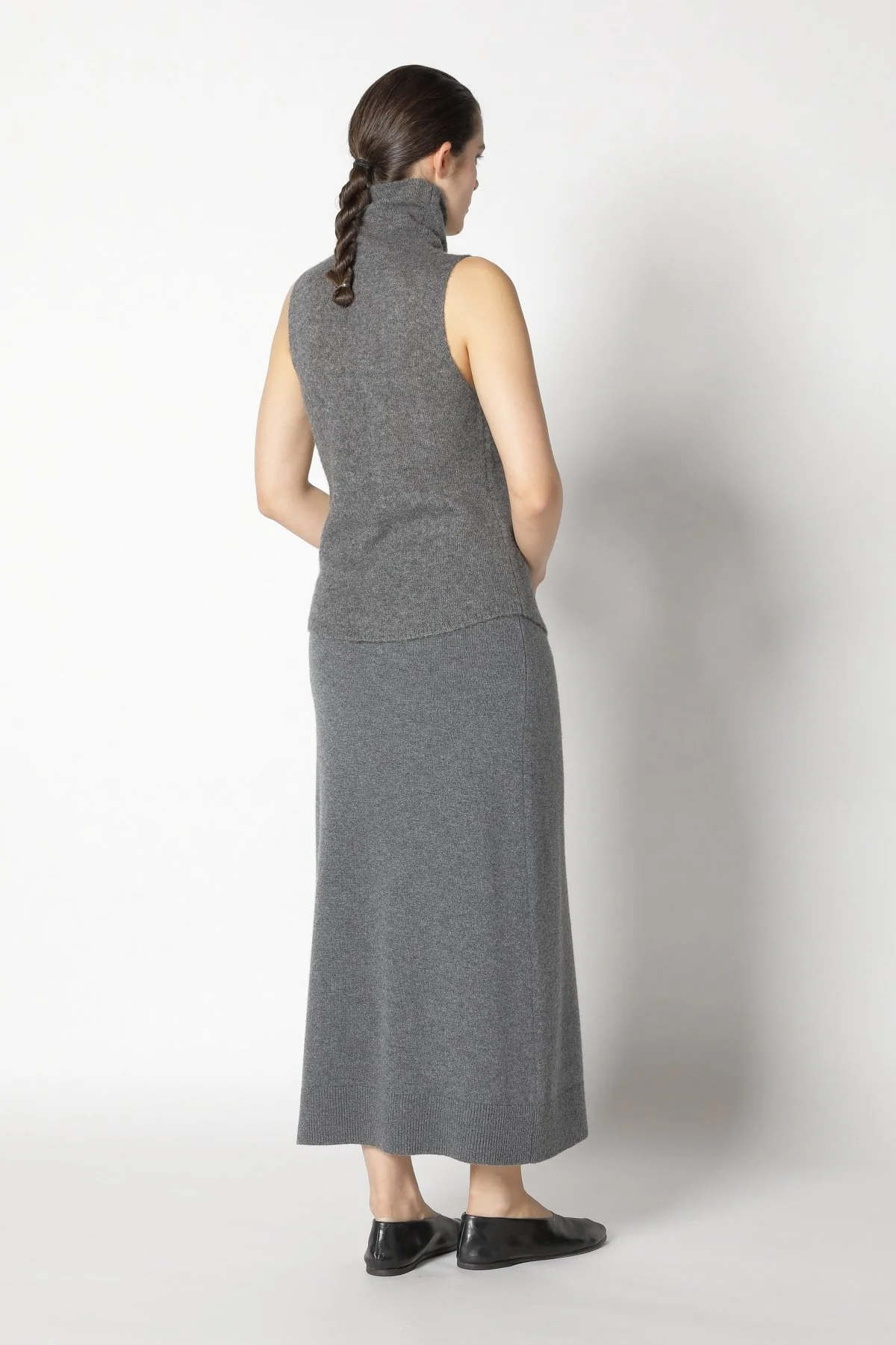  SMINFINITY Knitwear Hamburg Germany, Foto: Holger Stoehrmann, mail@stoehrmann.com, 0177-6302754 