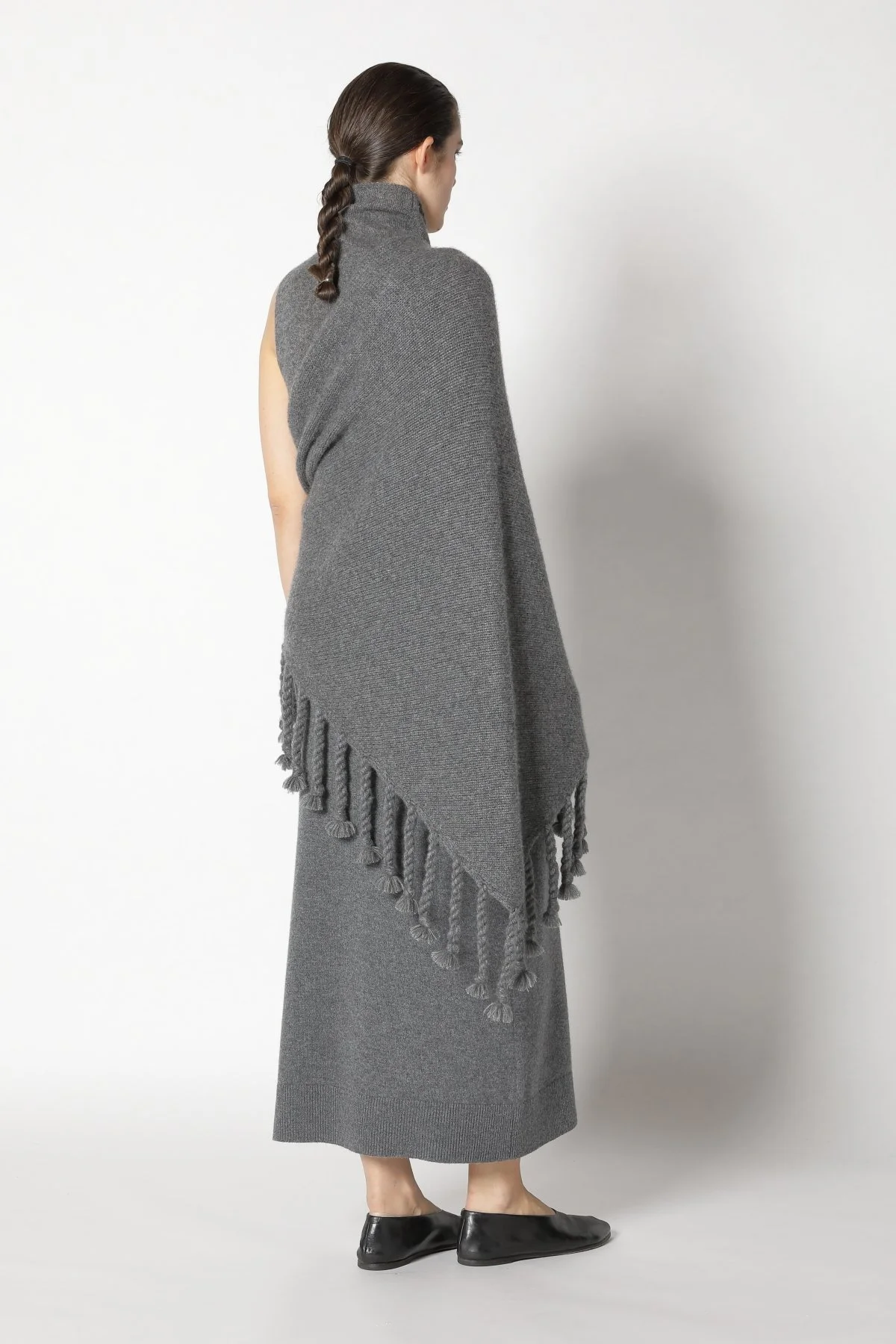  SMINFINITY Knitwear Hamburg Germany, Foto: Holger Stoehrmann, mail@stoehrmann.com, 0177-6302754 