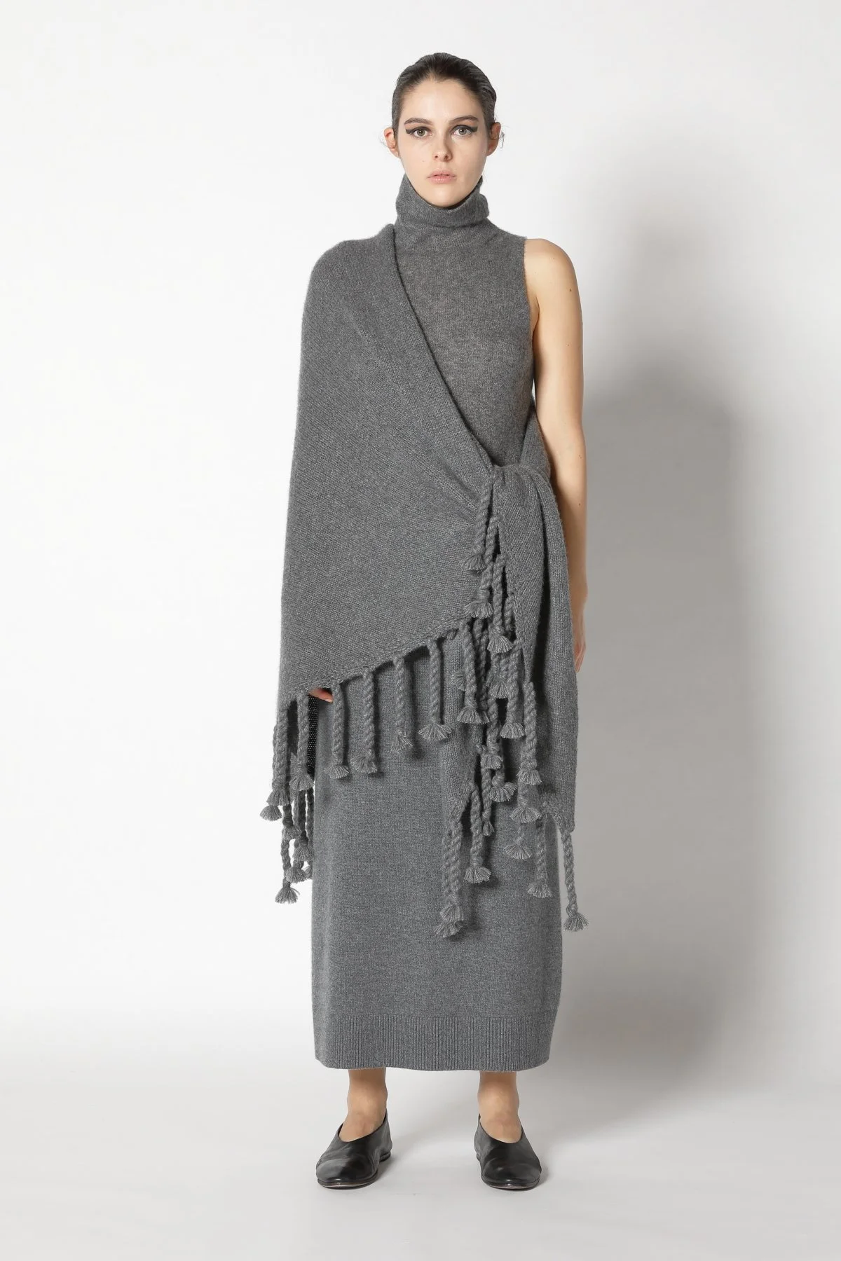  SMINFINITY Knitwear Hamburg Germany, Foto: Holger Stoehrmann, mail@stoehrmann.com, 0177-6302754 